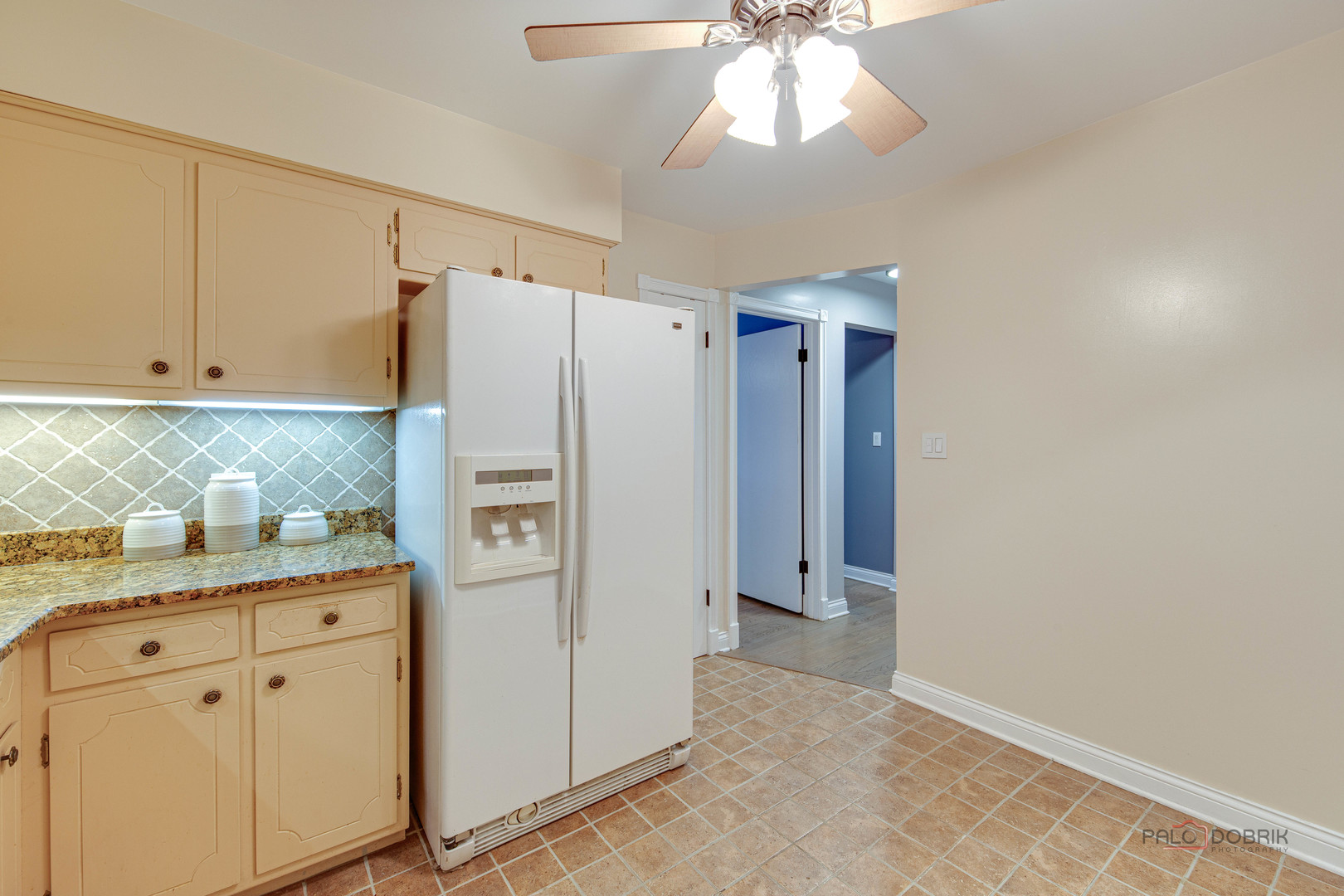 3161 Paris Avenue Unit: 103
