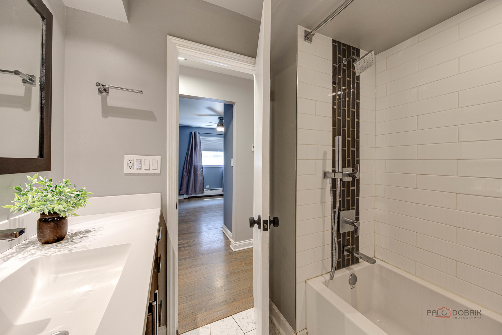 3161 Paris Avenue Unit: 103