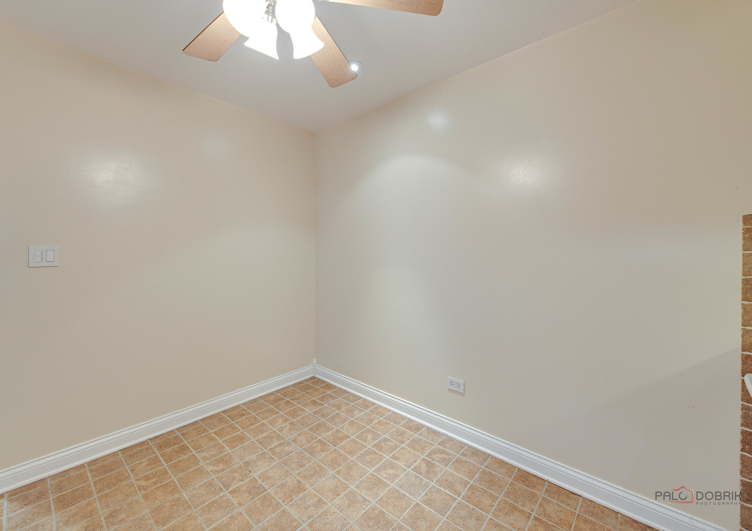 3161 Paris Avenue Unit: 103