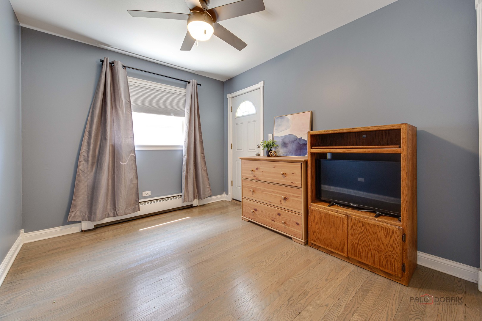 3161 Paris Avenue Unit: 103