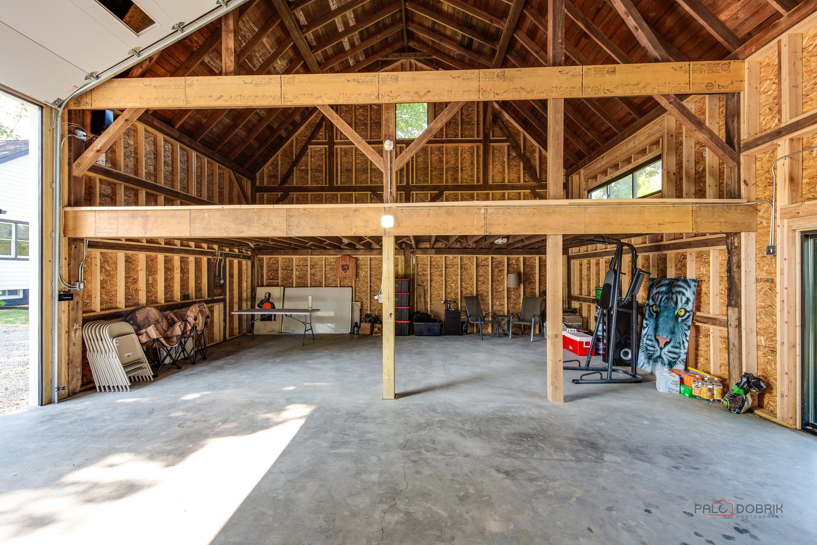 22291 W Long Grove Road