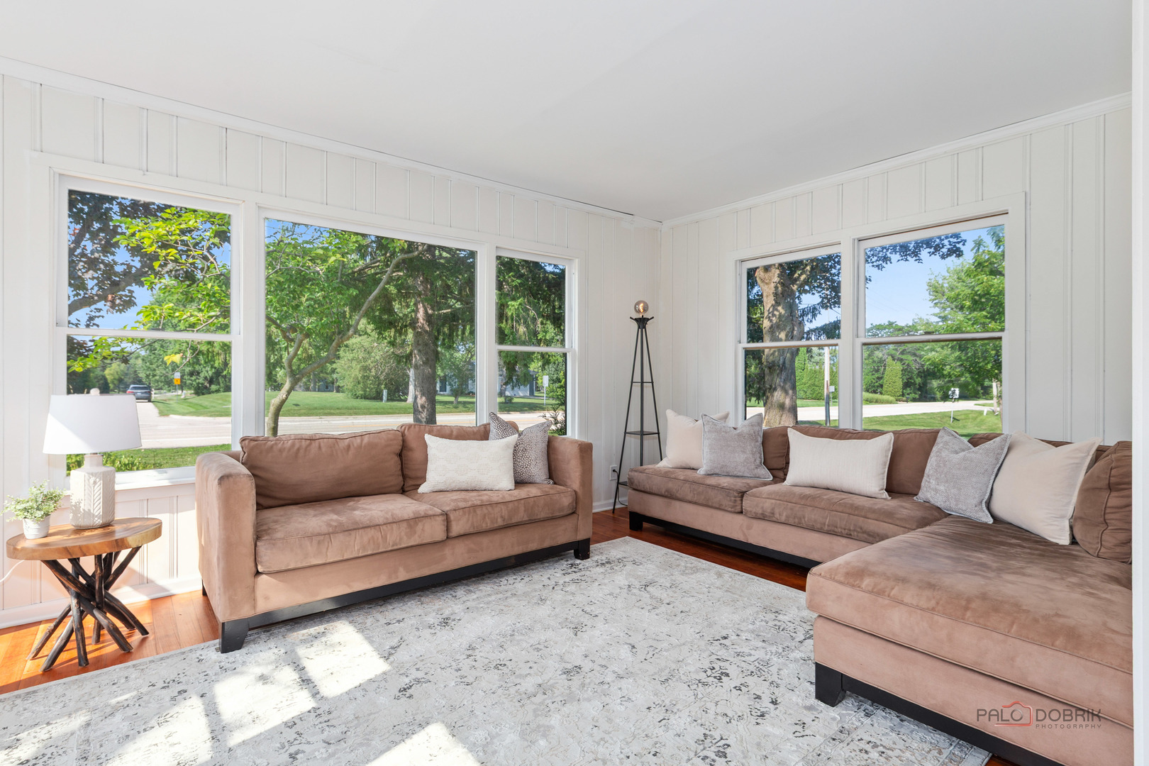22291 W Long Grove Road