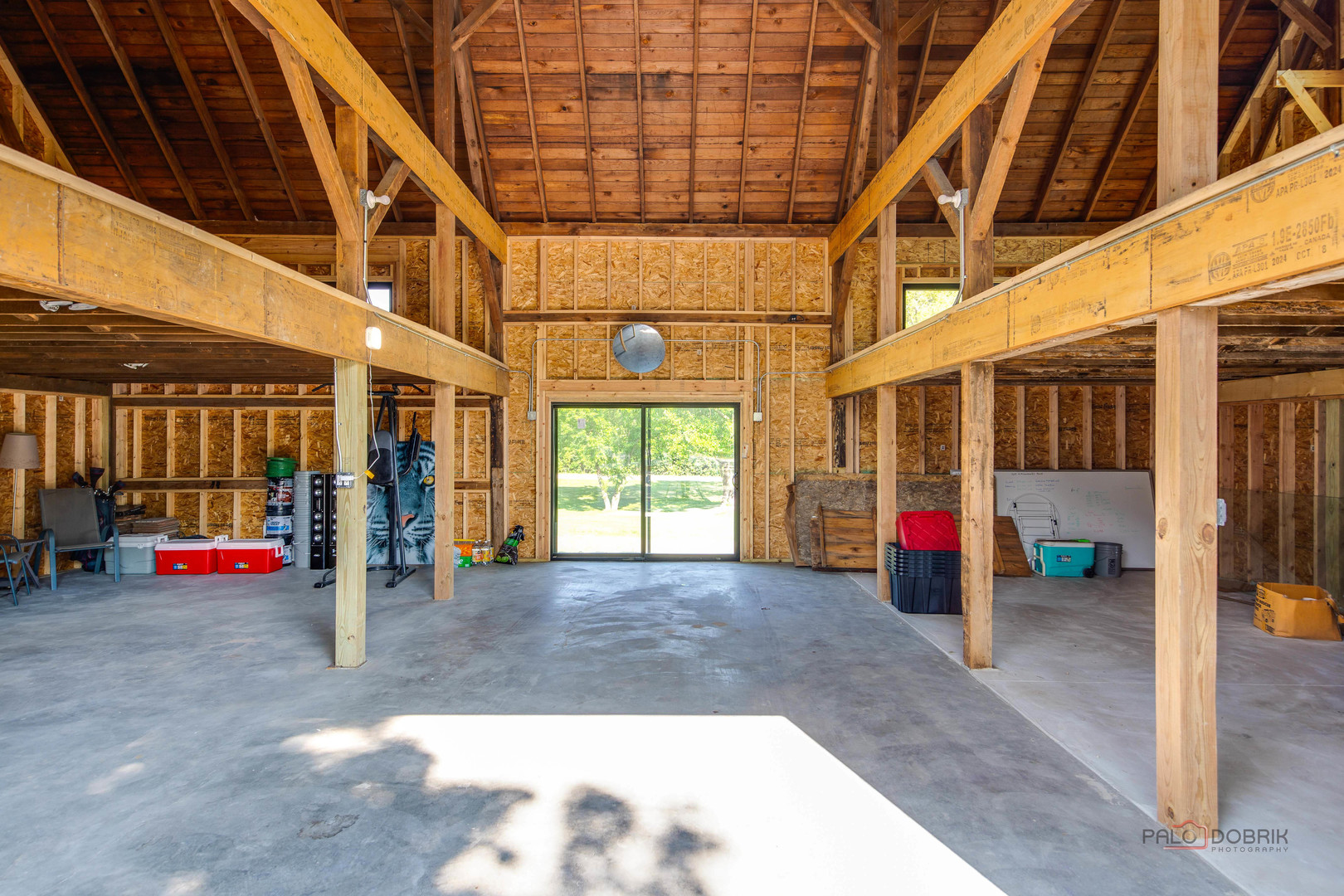 22291 W Long Grove Road