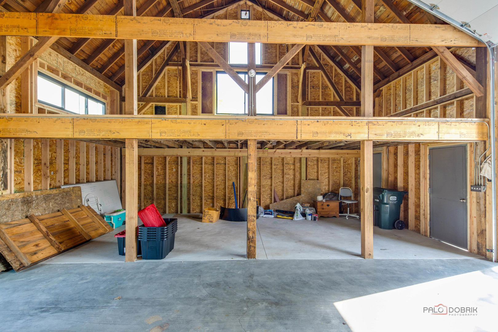 22291 W Long Grove Road