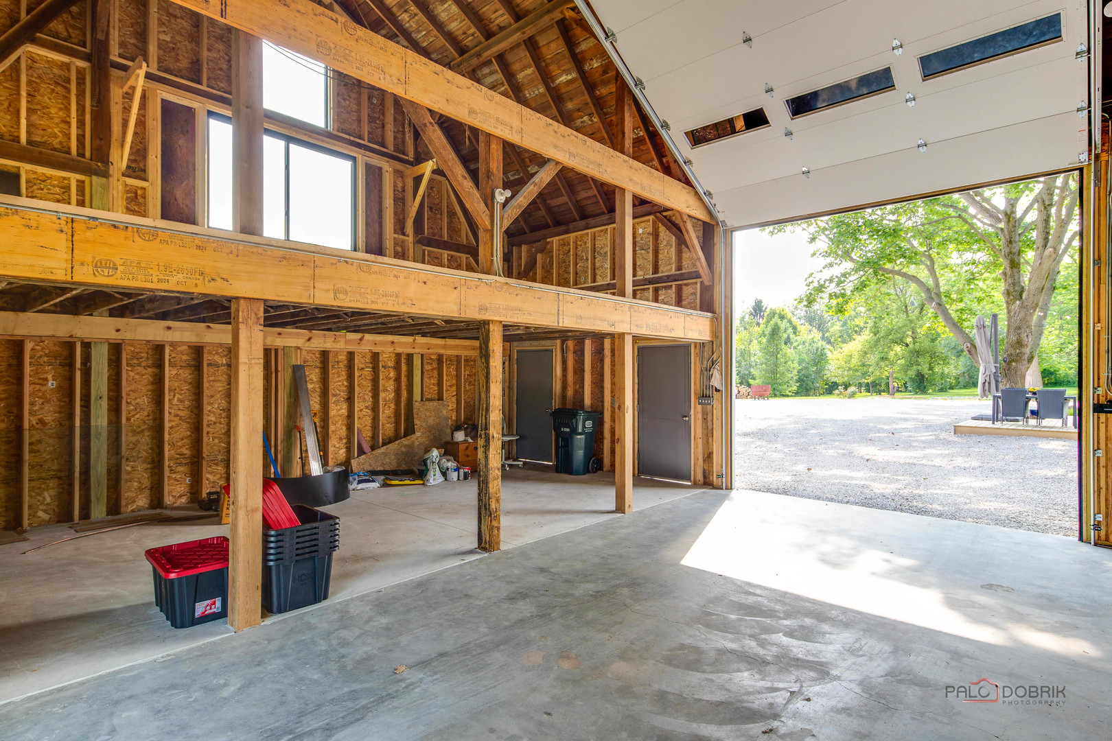 22291 W Long Grove Road