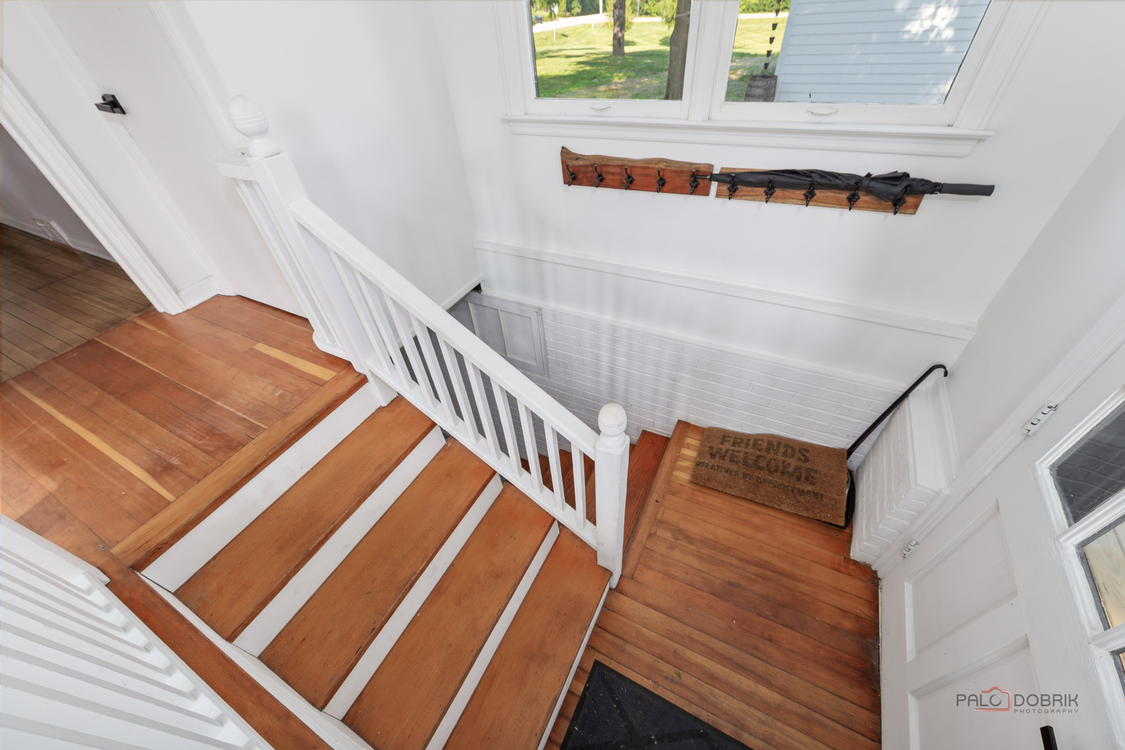 22291 W Long Grove Road