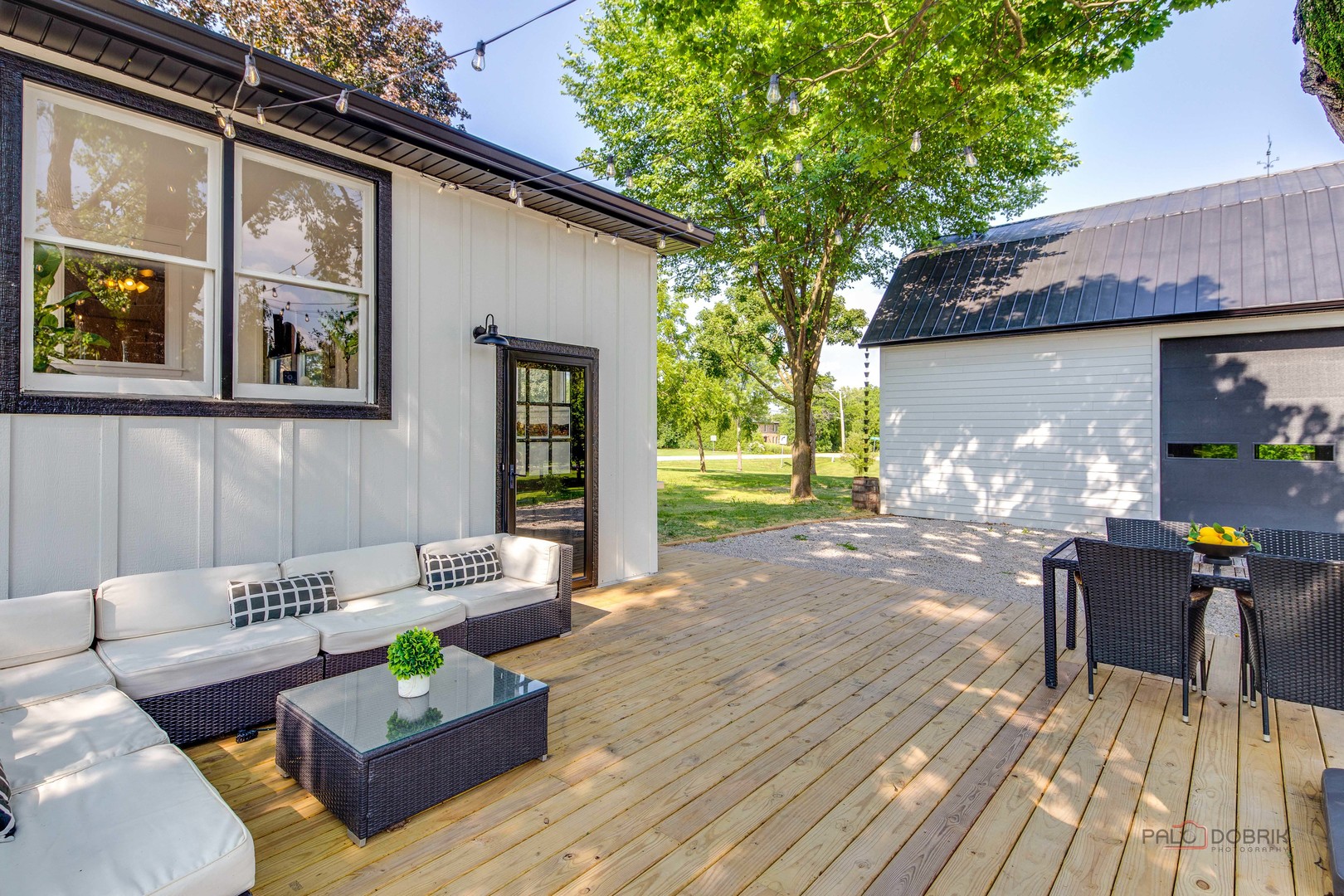 22291 W Long Grove Road