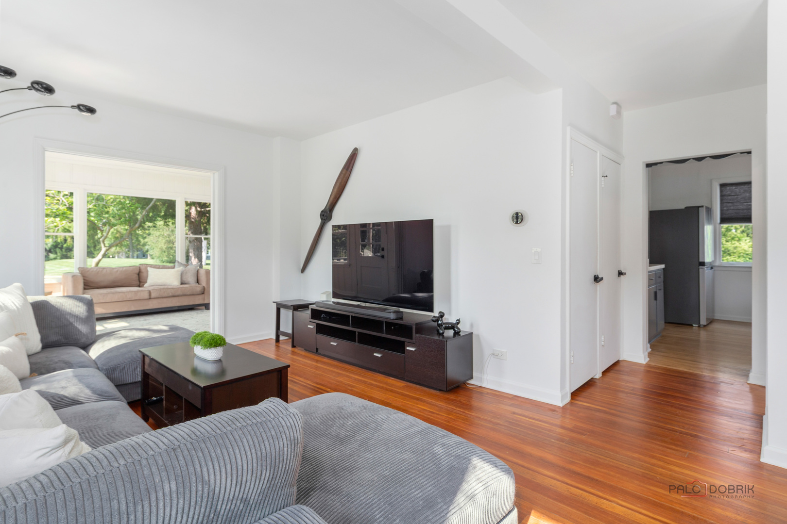 22291 W Long Grove Road