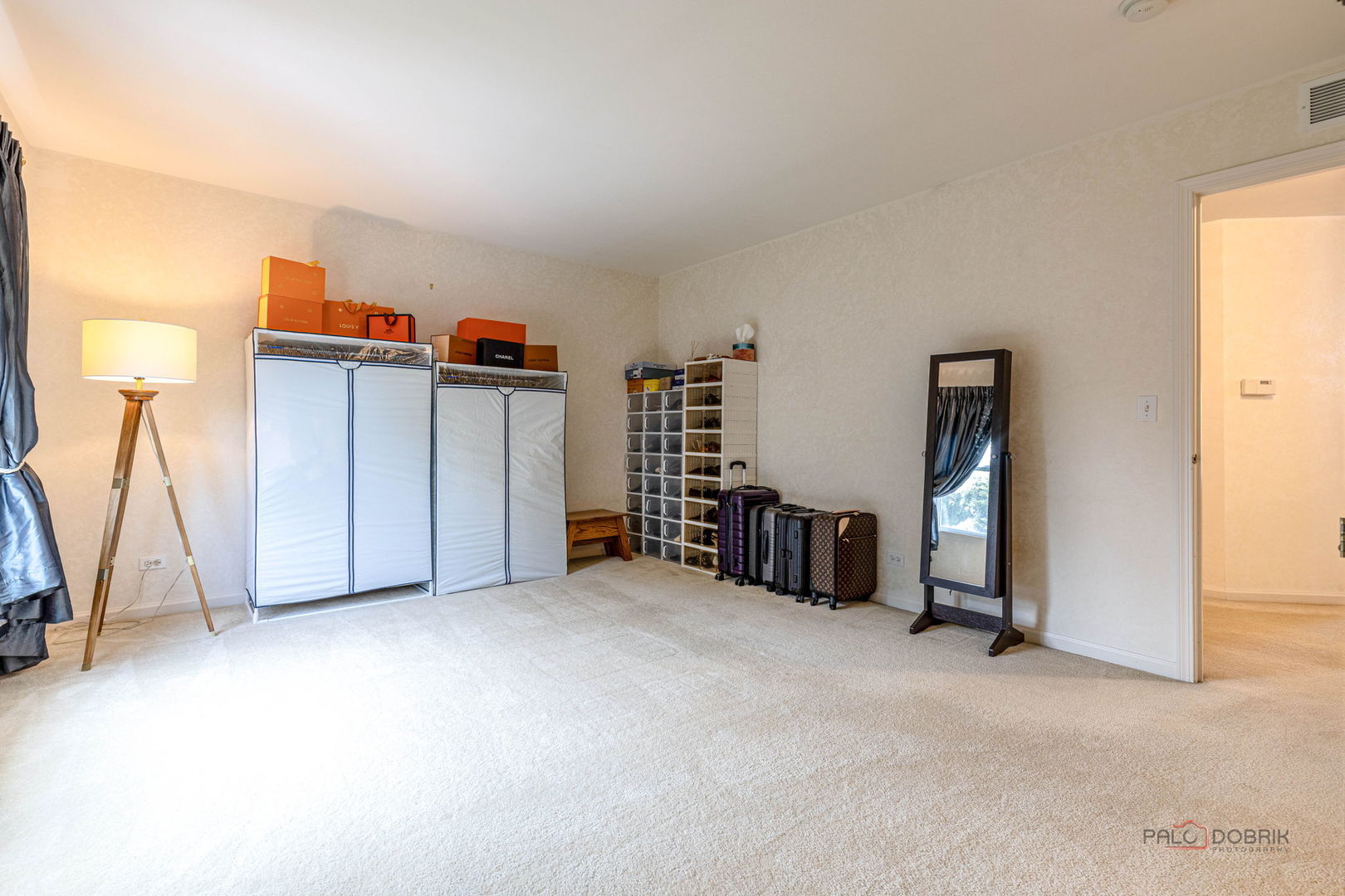 1223 Beverly Drive