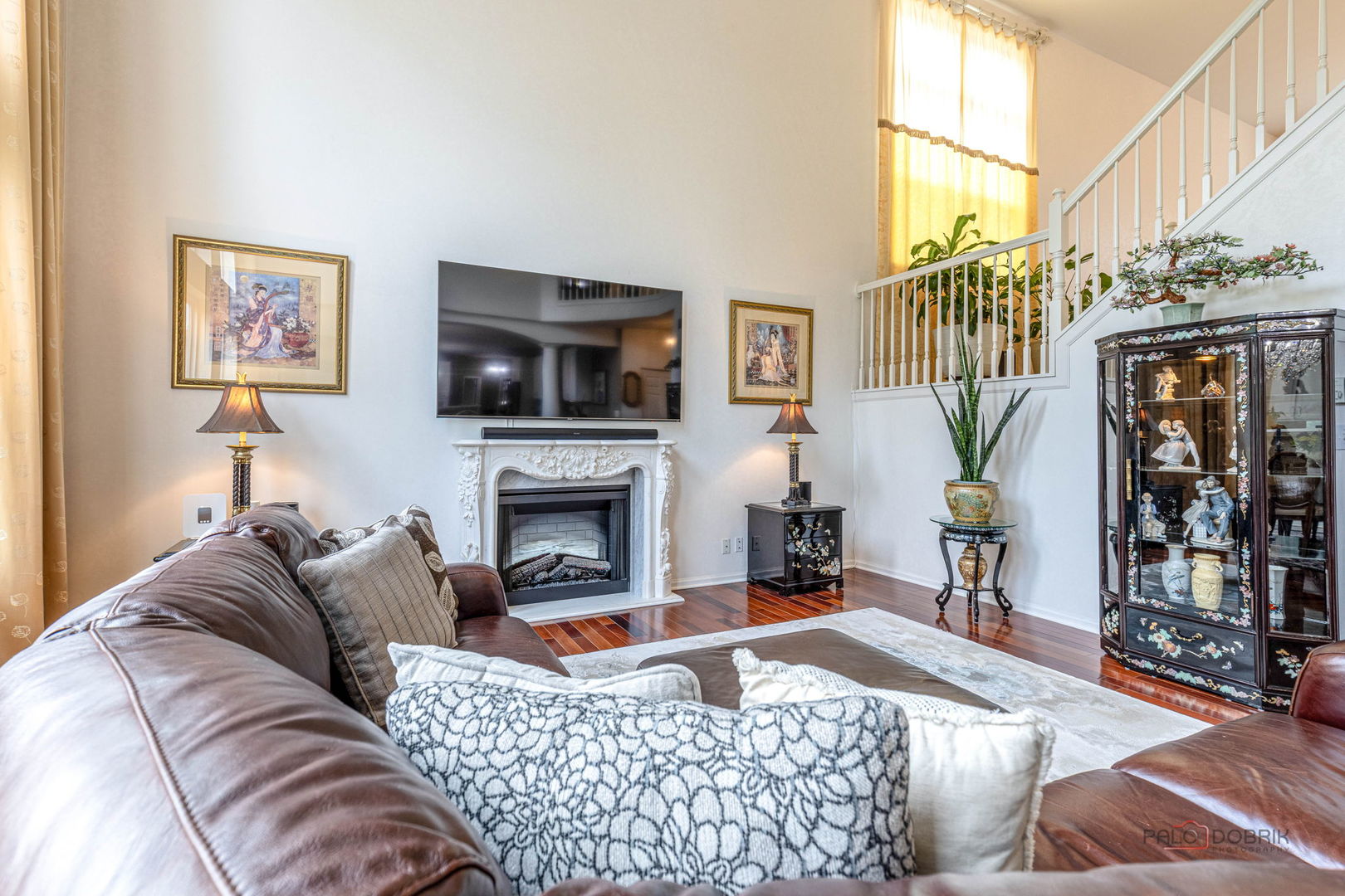 1223 Beverly Drive