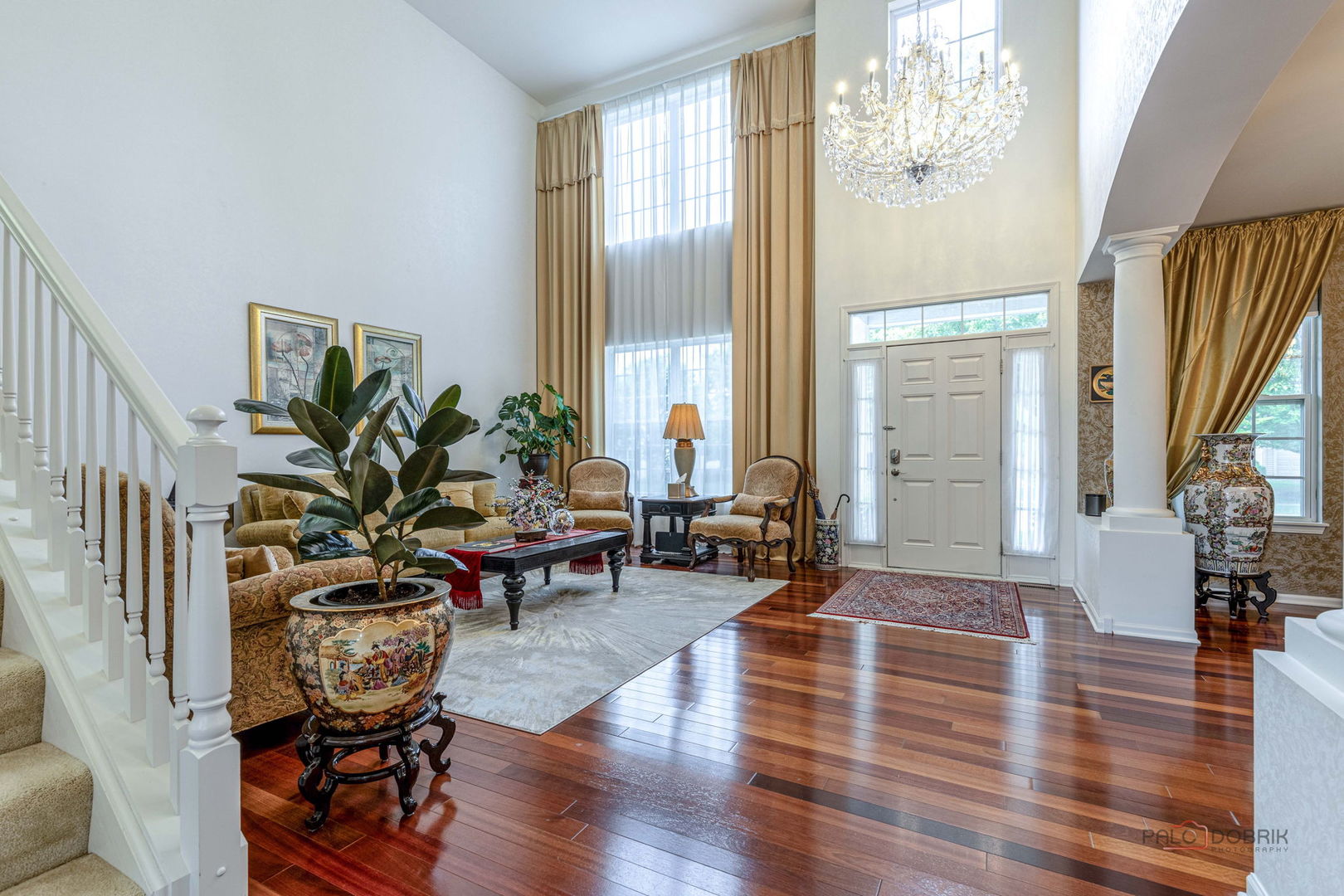 1223 Beverly Drive