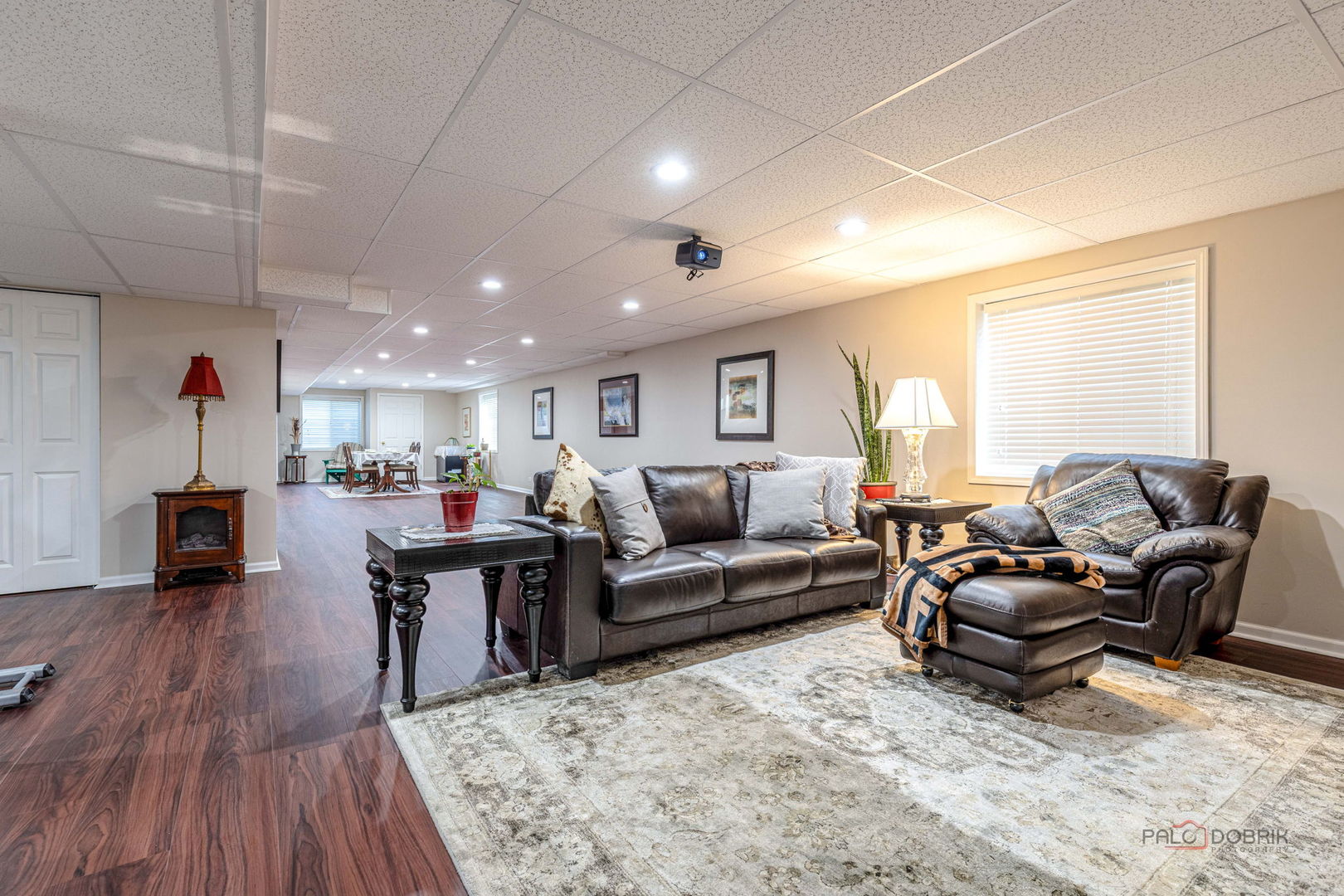 1223 Beverly Drive
