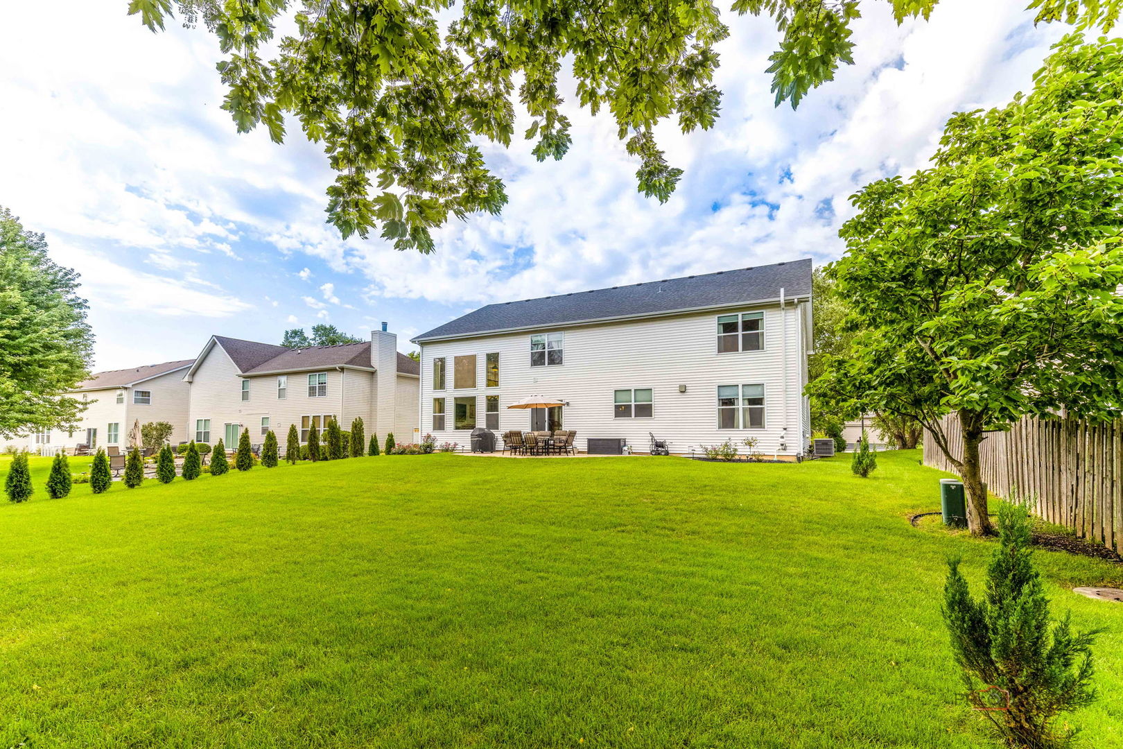 1223 Beverly Drive