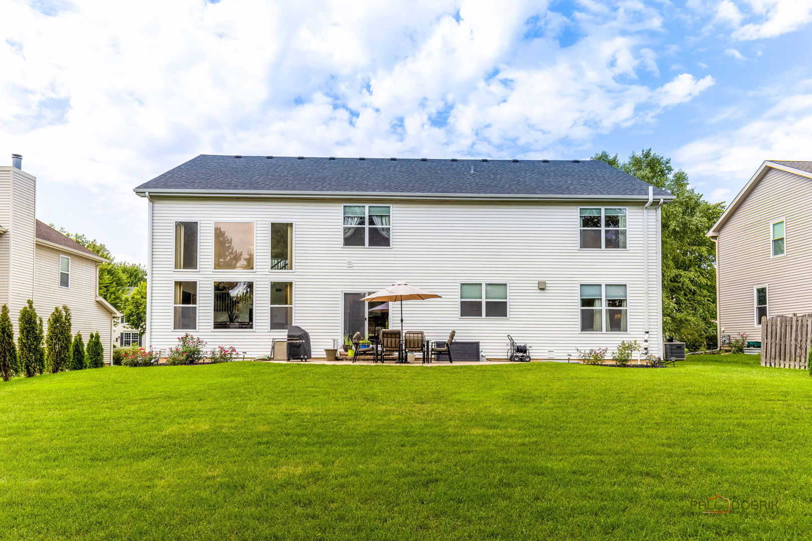 1223 Beverly Drive
