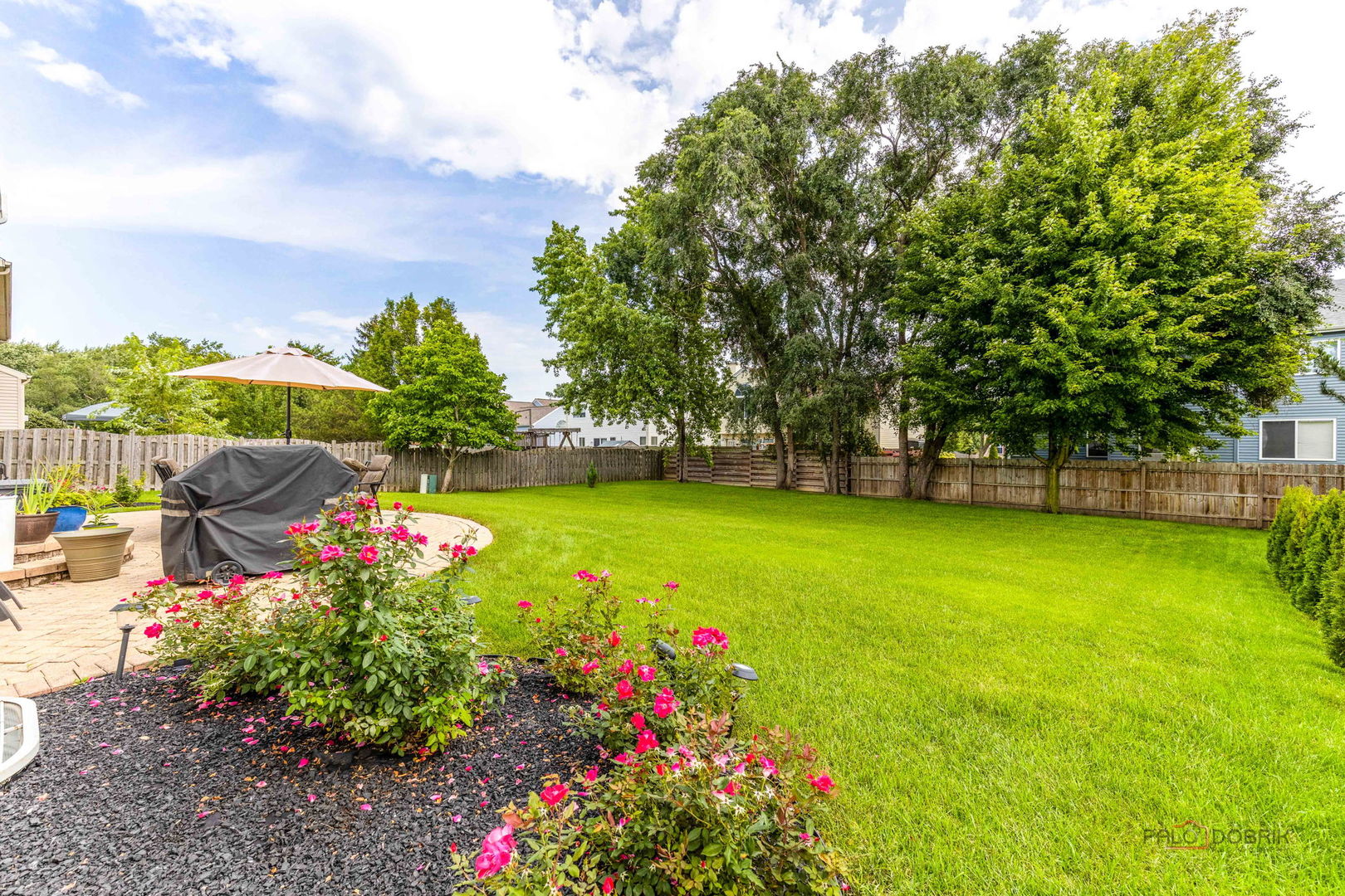 1223 Beverly Drive