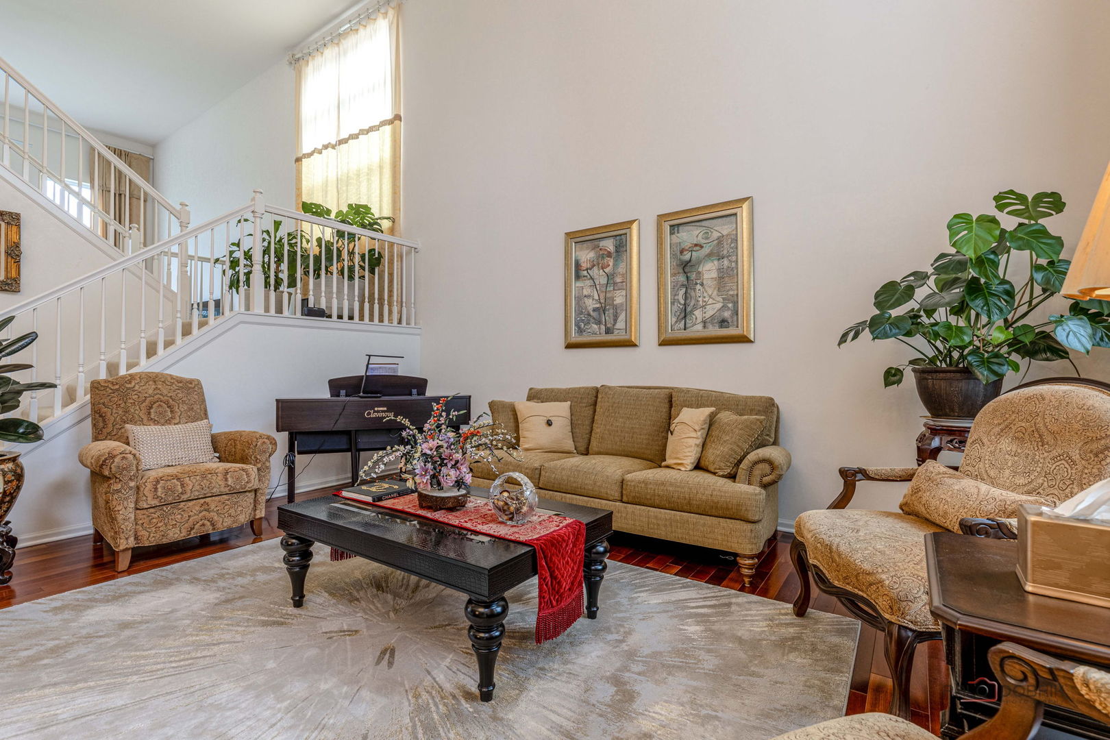 1223 Beverly Drive