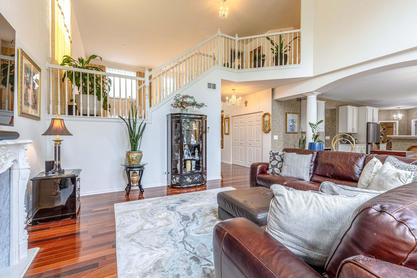 1223 Beverly Drive