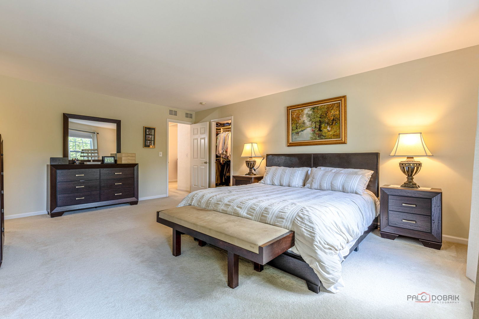 1223 Beverly Drive