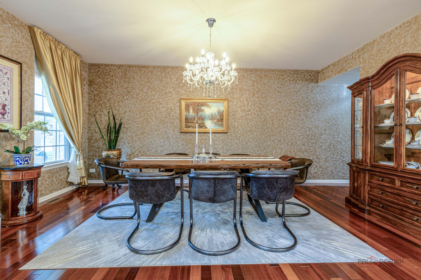 1223 Beverly Drive