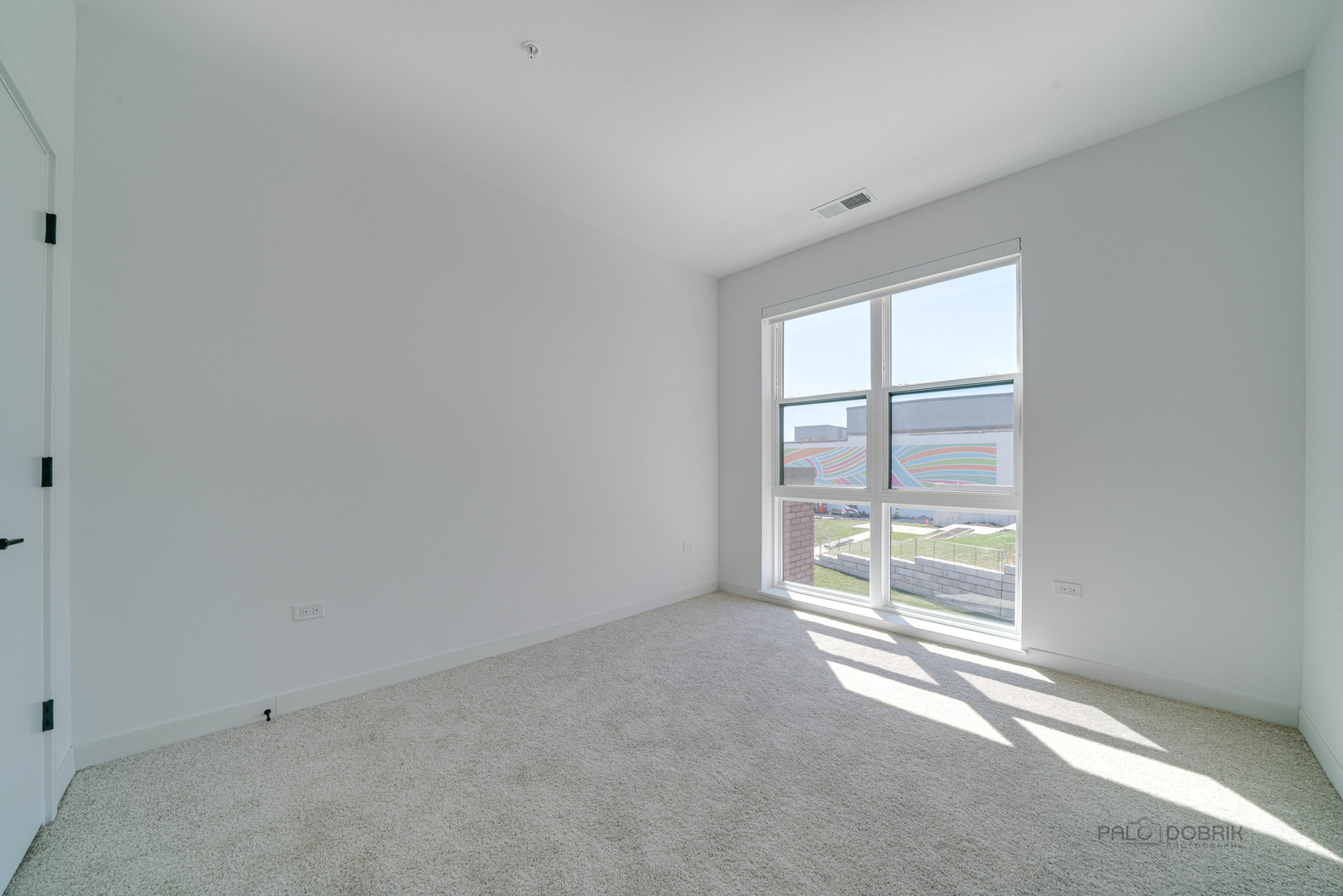 750 Hawthorn Row Unit: 3209