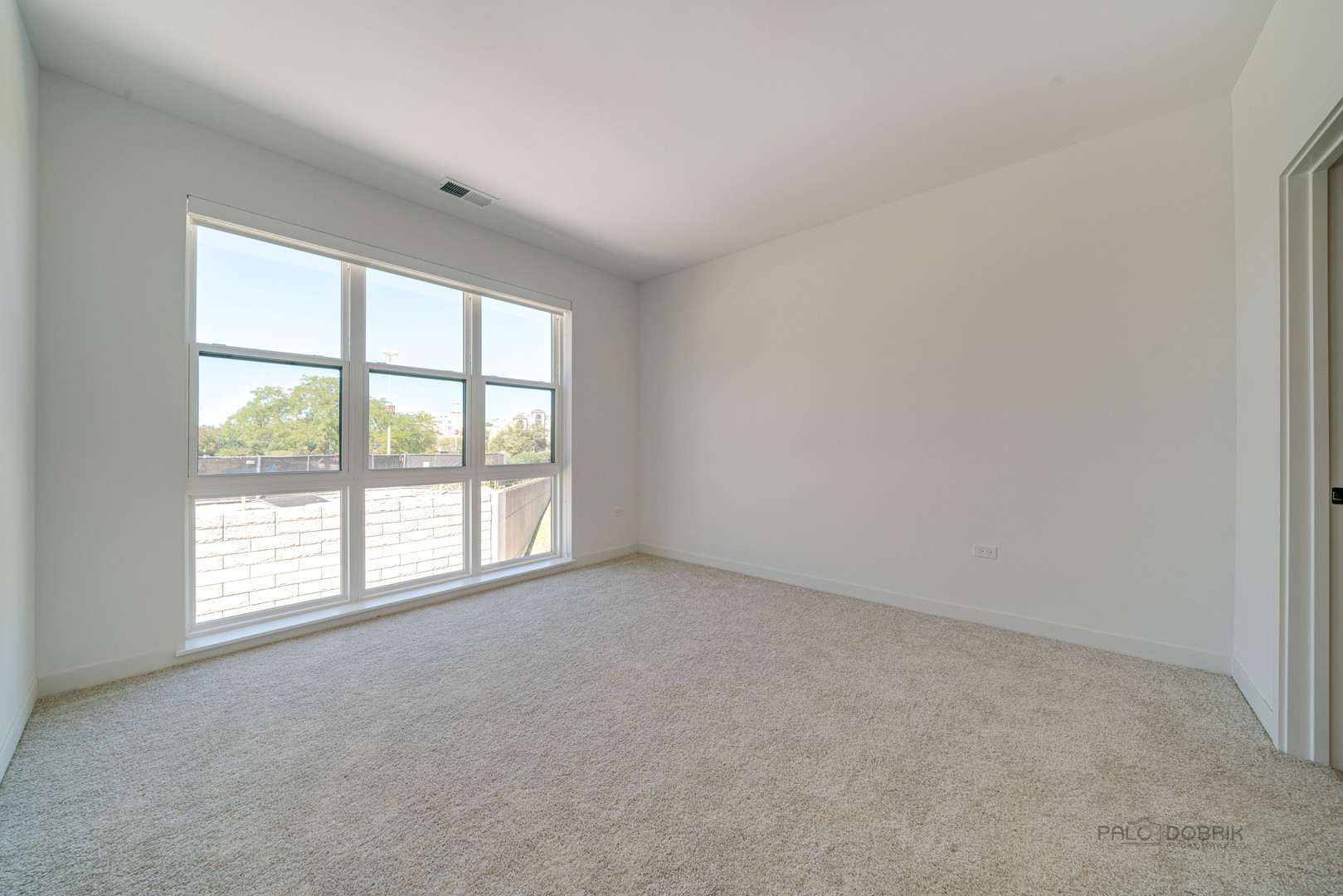 750 Hawthorn Row Unit: 3209