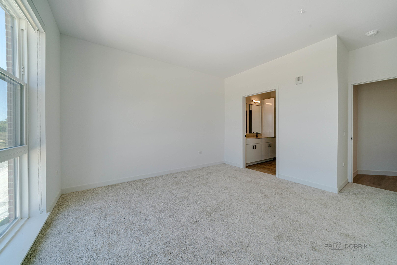 750 Hawthorn Row Unit: 3209