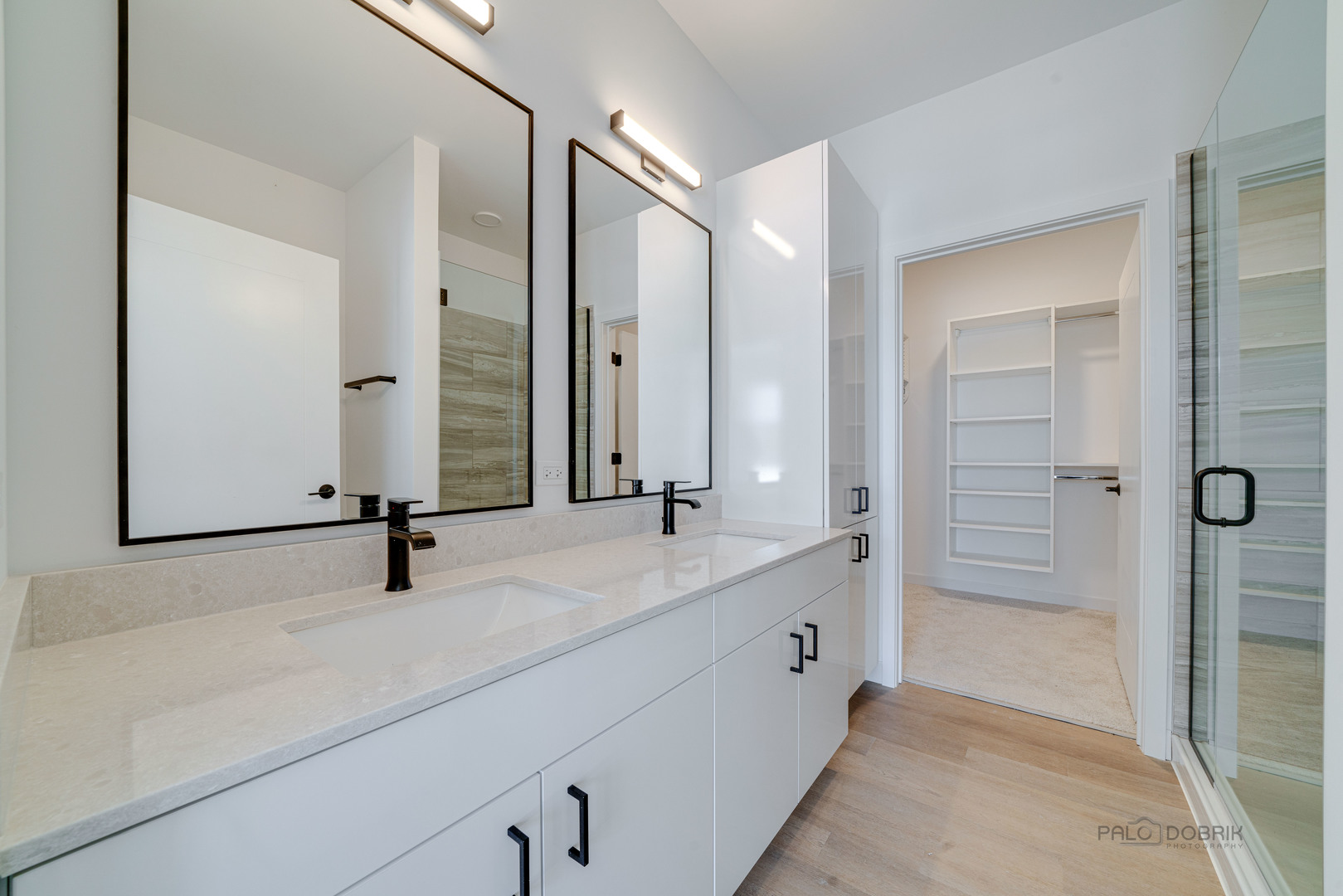 750 Hawthorn Row Unit: 3209