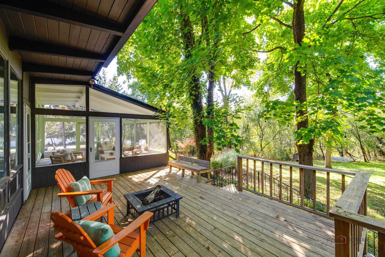 1470 Ridge Road
