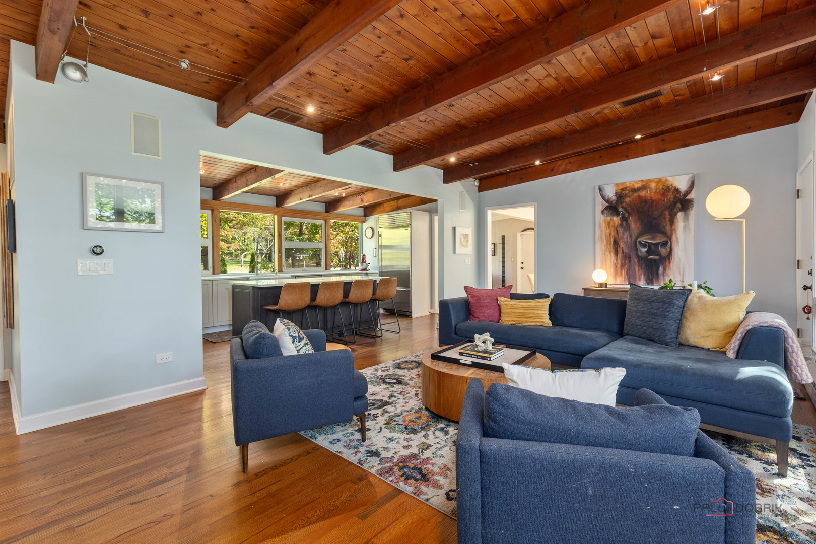 1470 Ridge Road