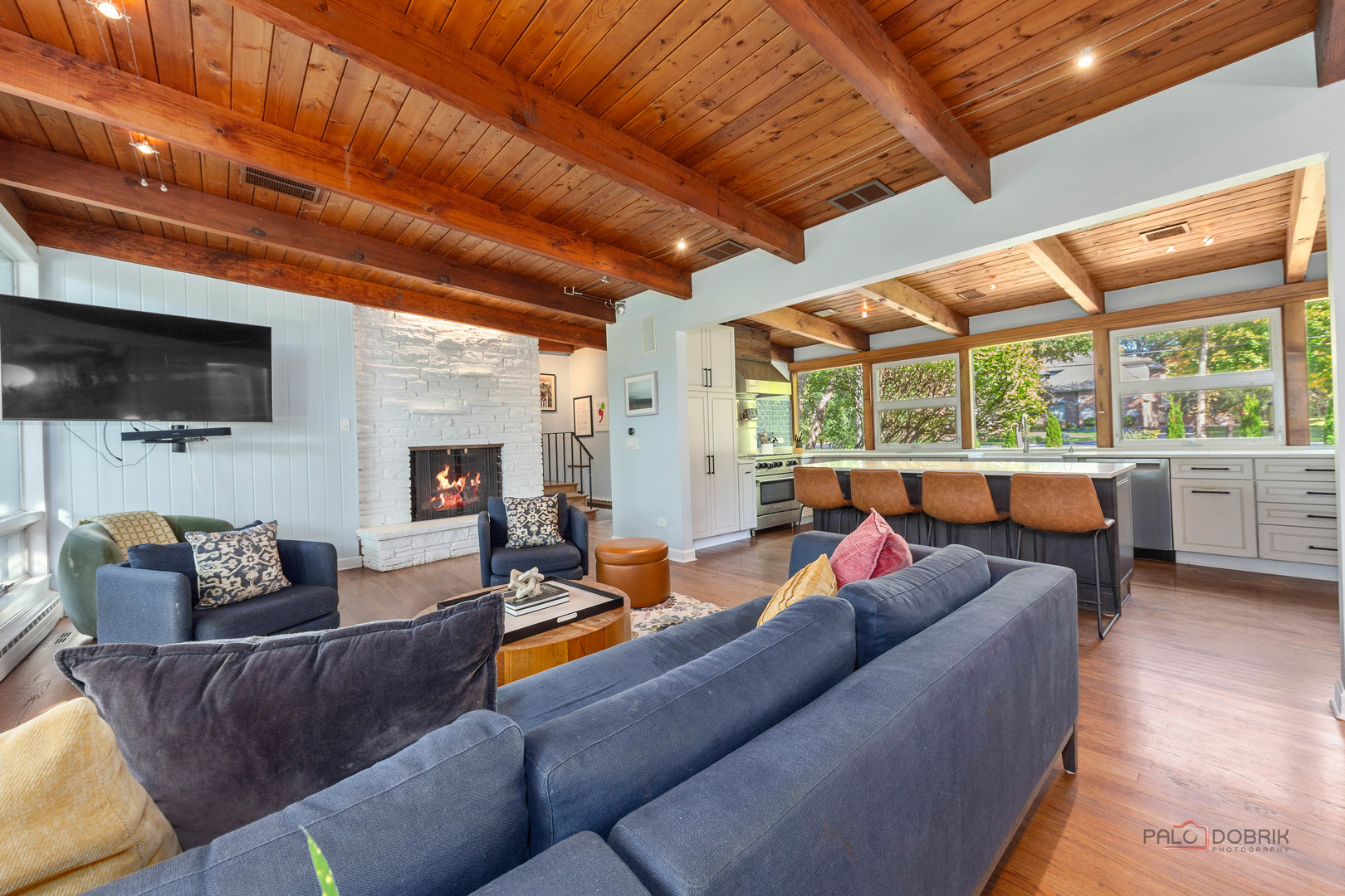 1470 Ridge Road