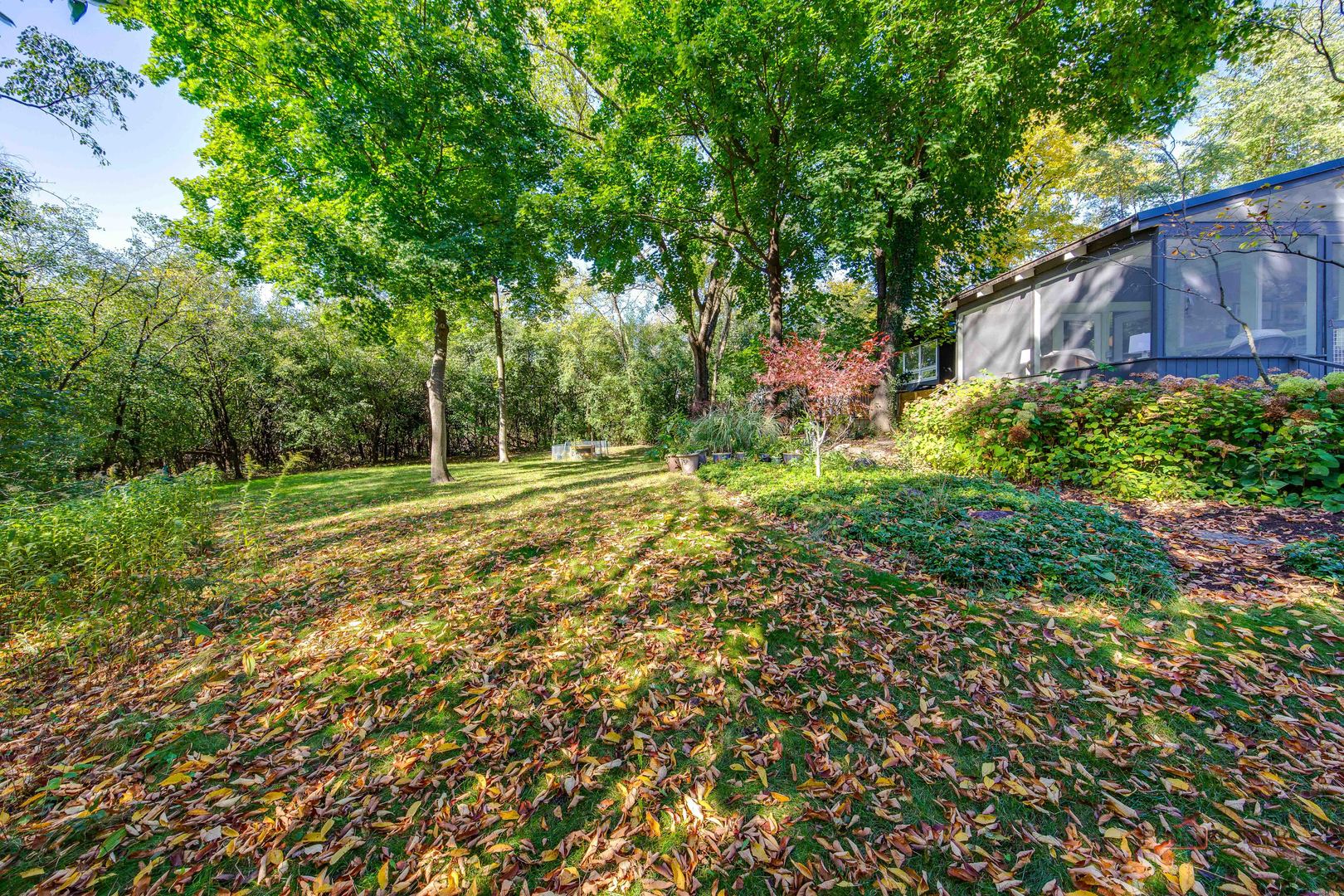 1470 Ridge Road