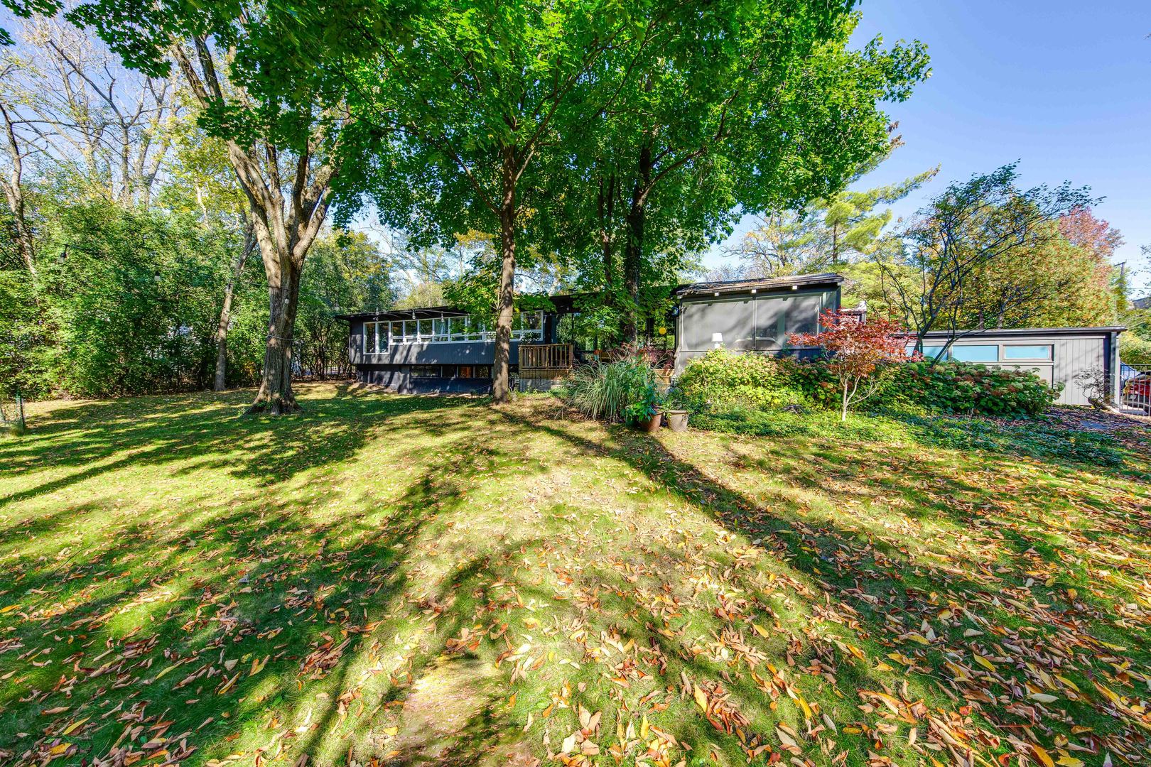 1470 Ridge Road