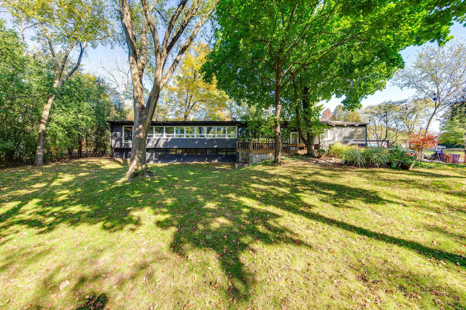 1470 Ridge Road