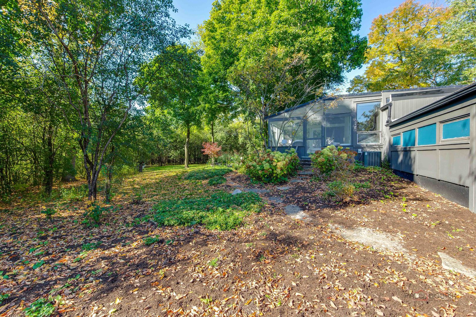 1470 Ridge Road