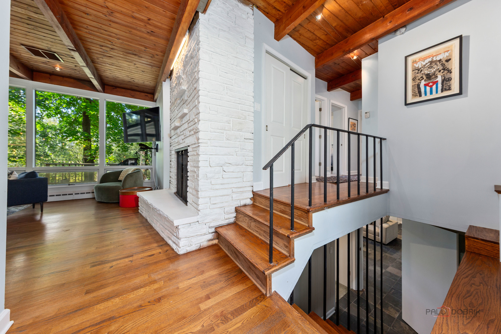 1470 Ridge Road