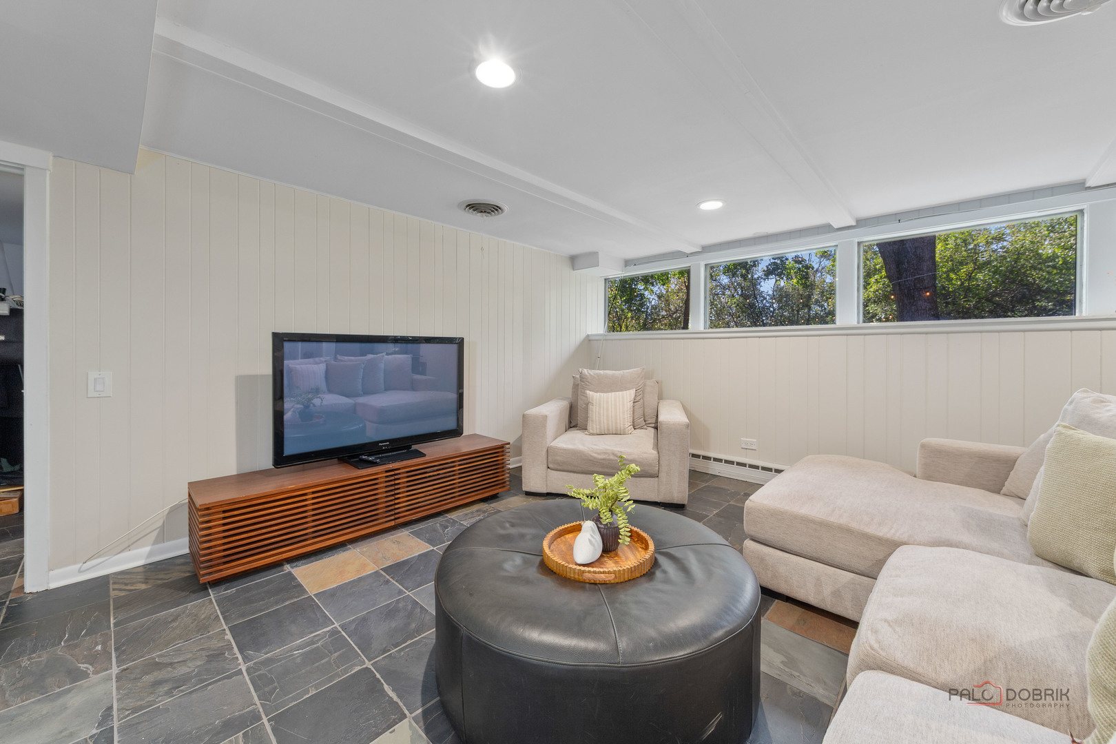 1470 Ridge Road