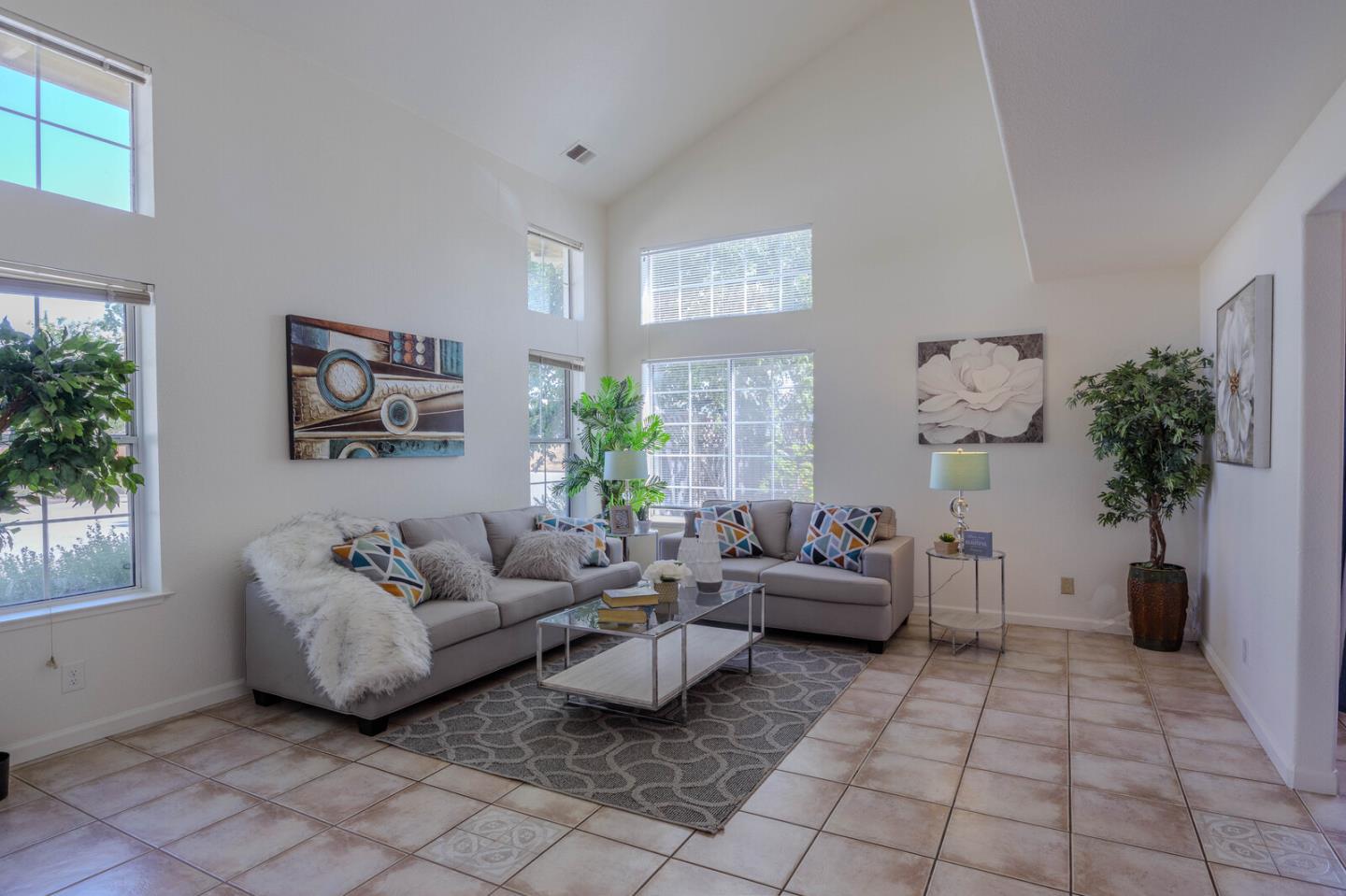 17315 Serene DR