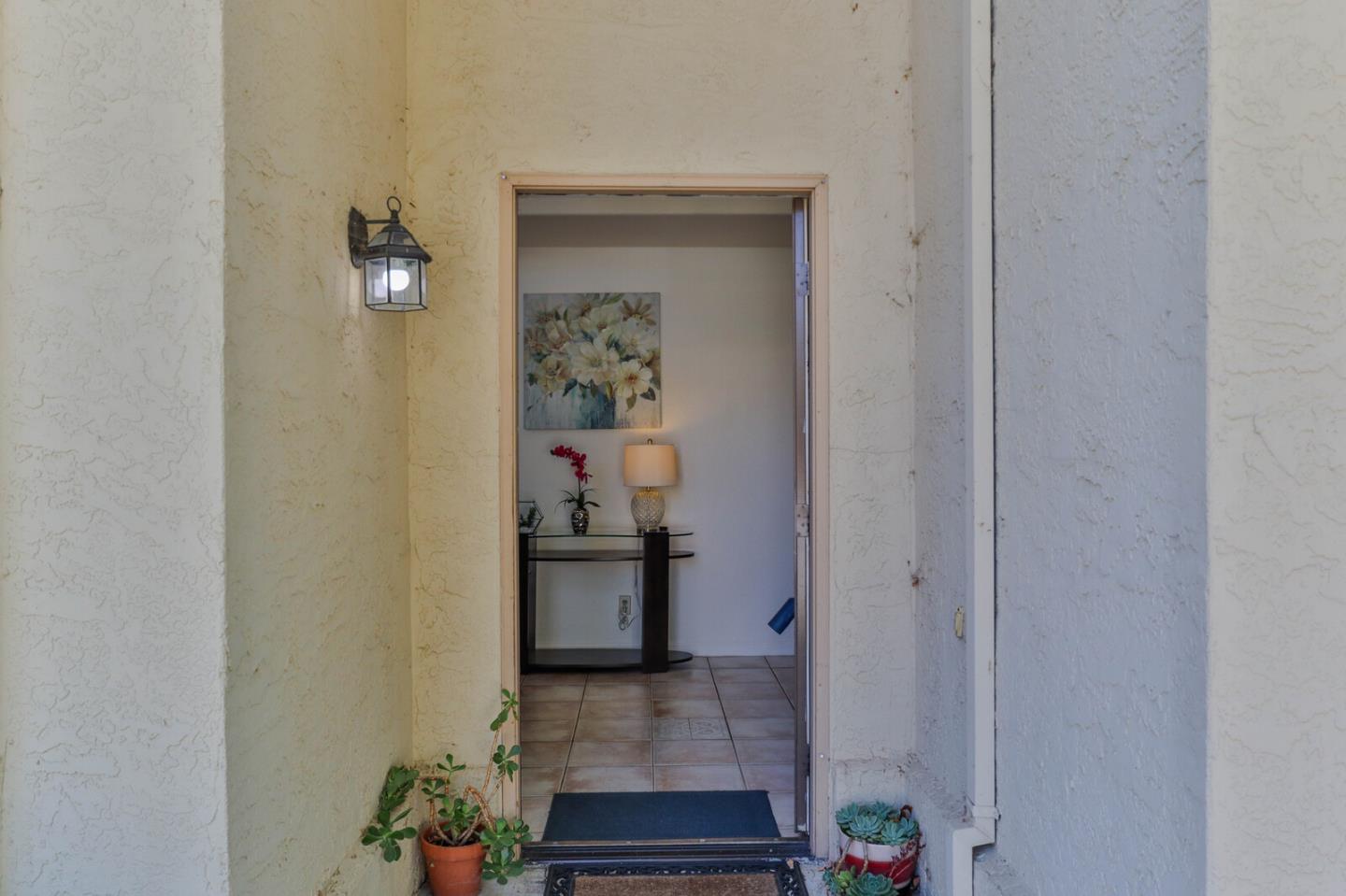 17315 Serene DR