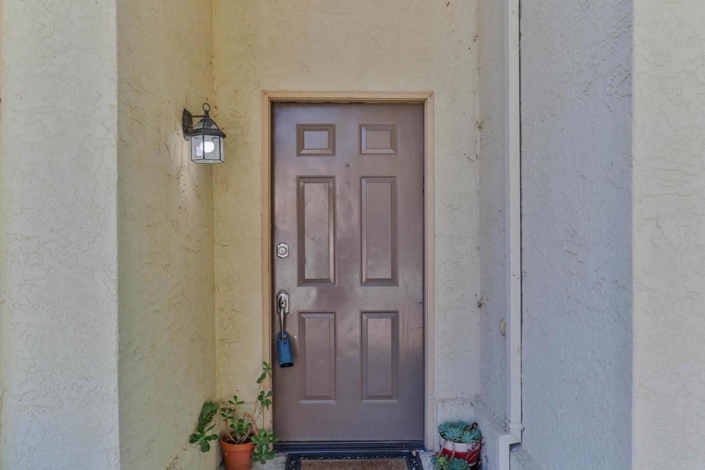 17315 Serene DR