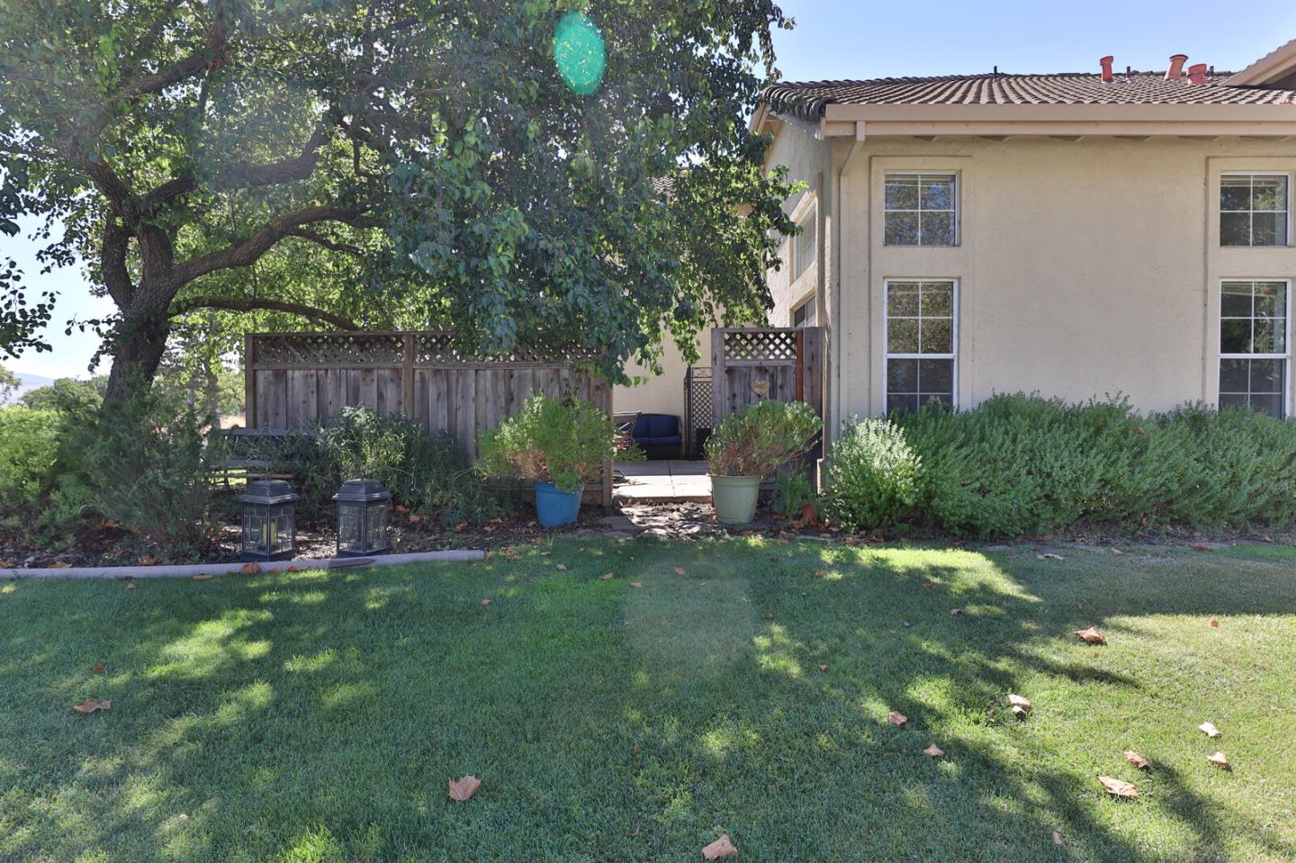17315 Serene DR