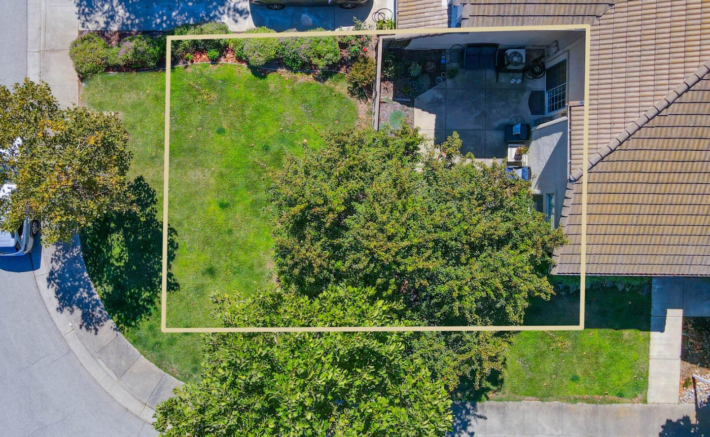 17315 Serene DR