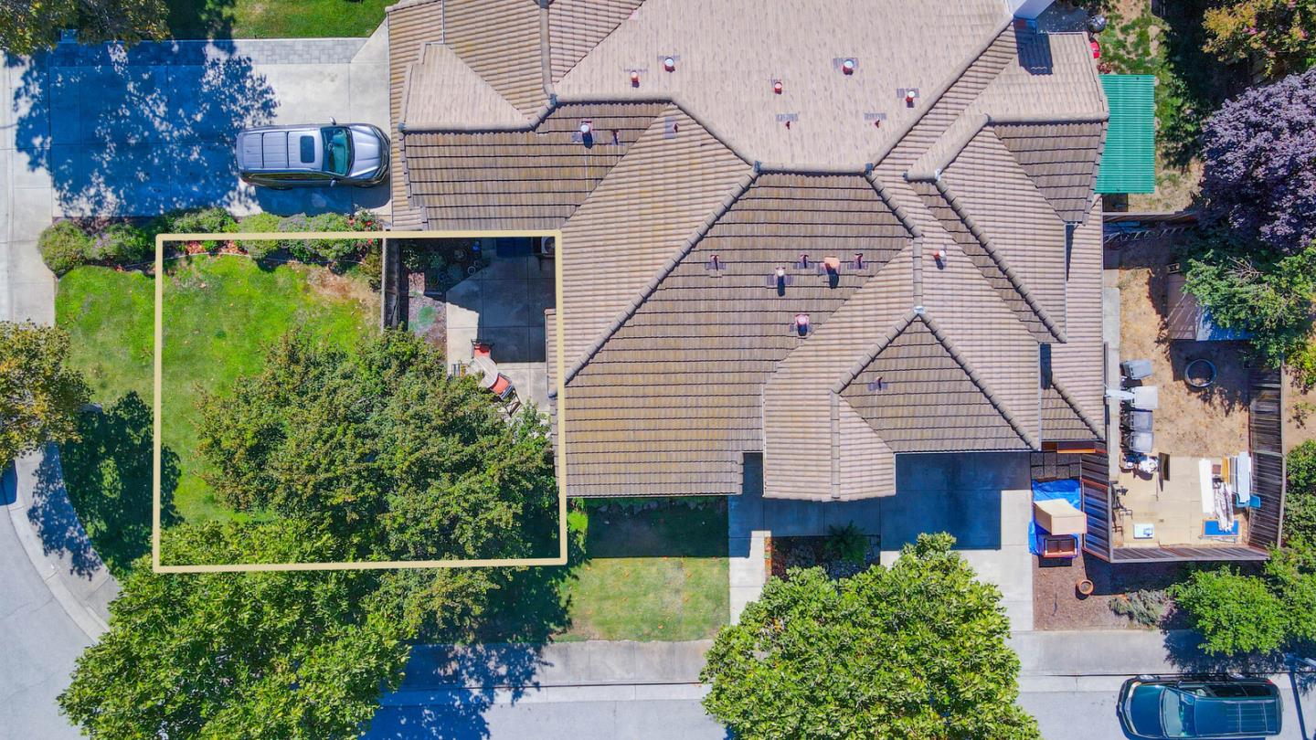 17315 Serene DR