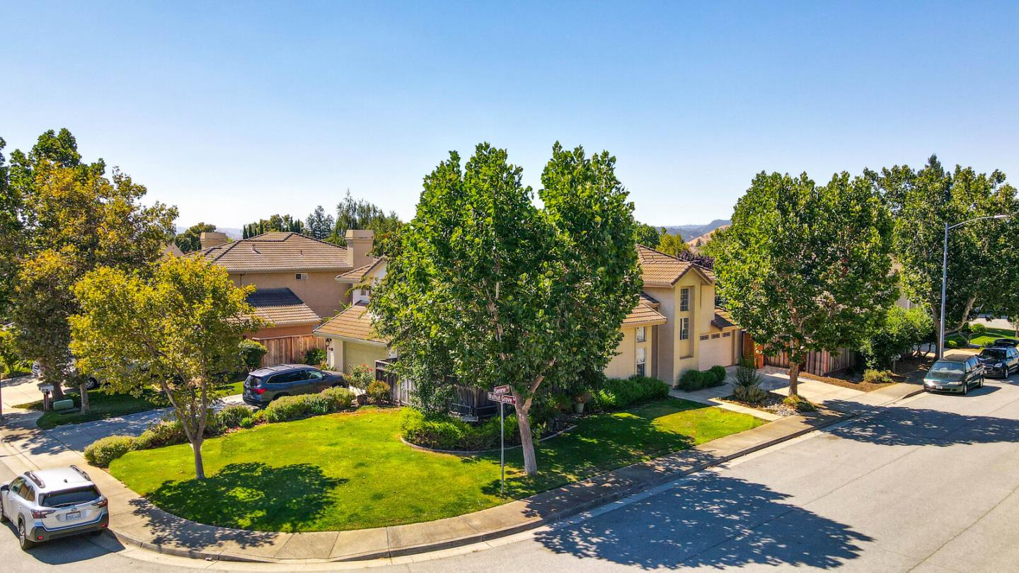 17315 Serene DR