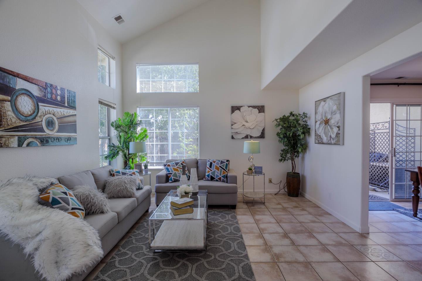 17315 Serene DR
