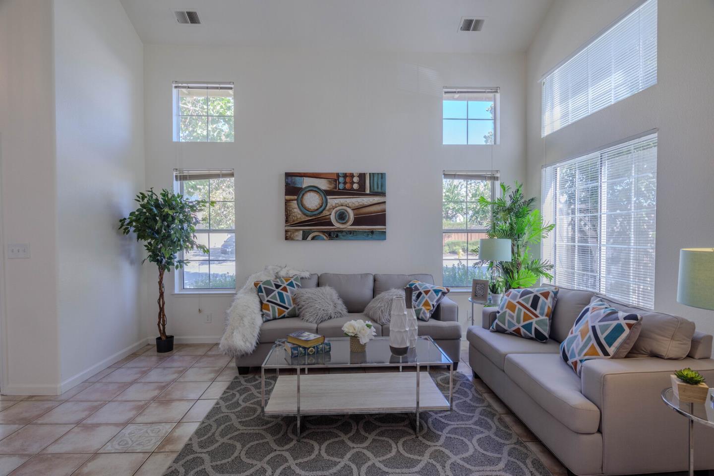 17315 Serene DR
