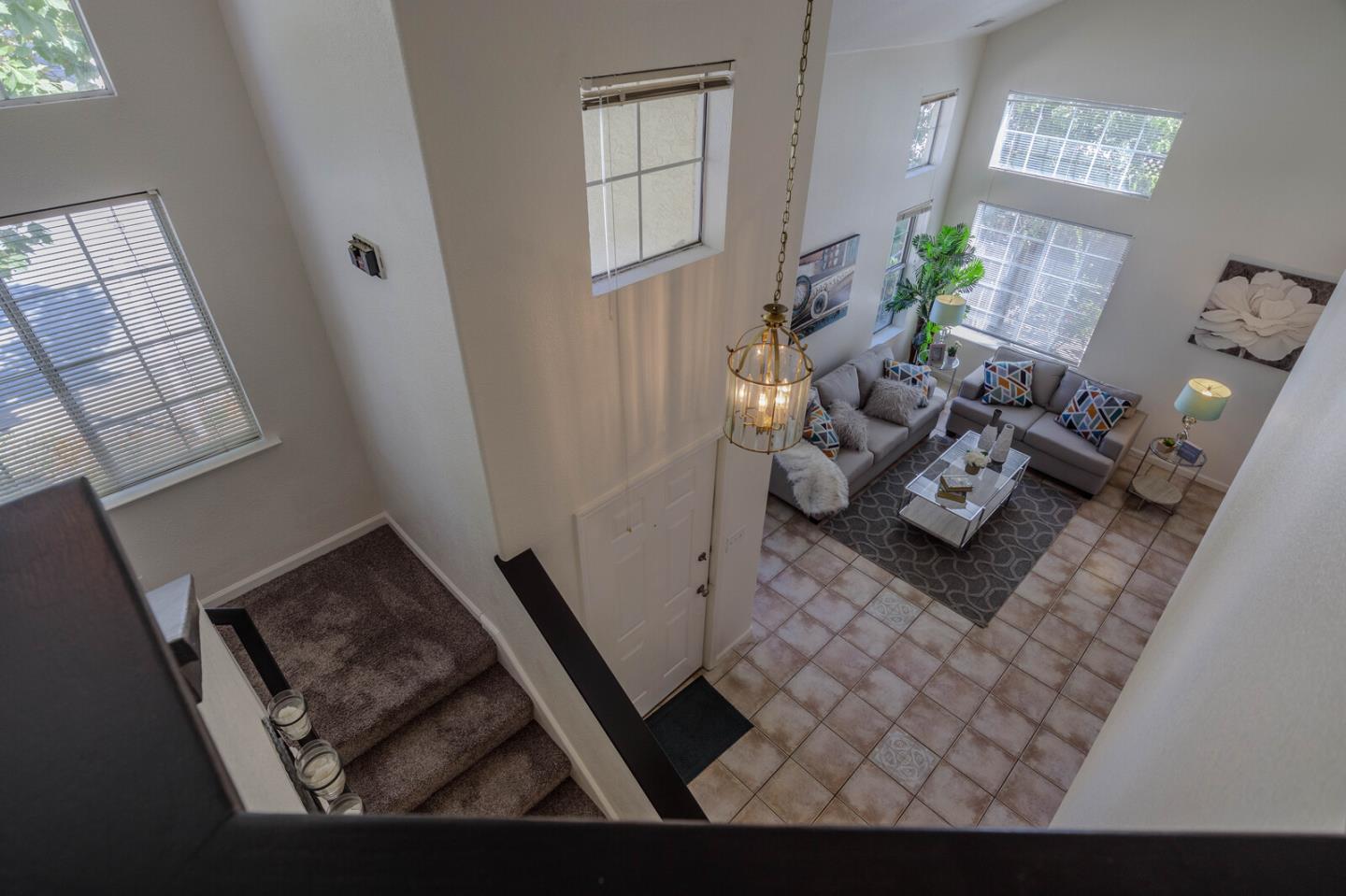 17315 Serene DR