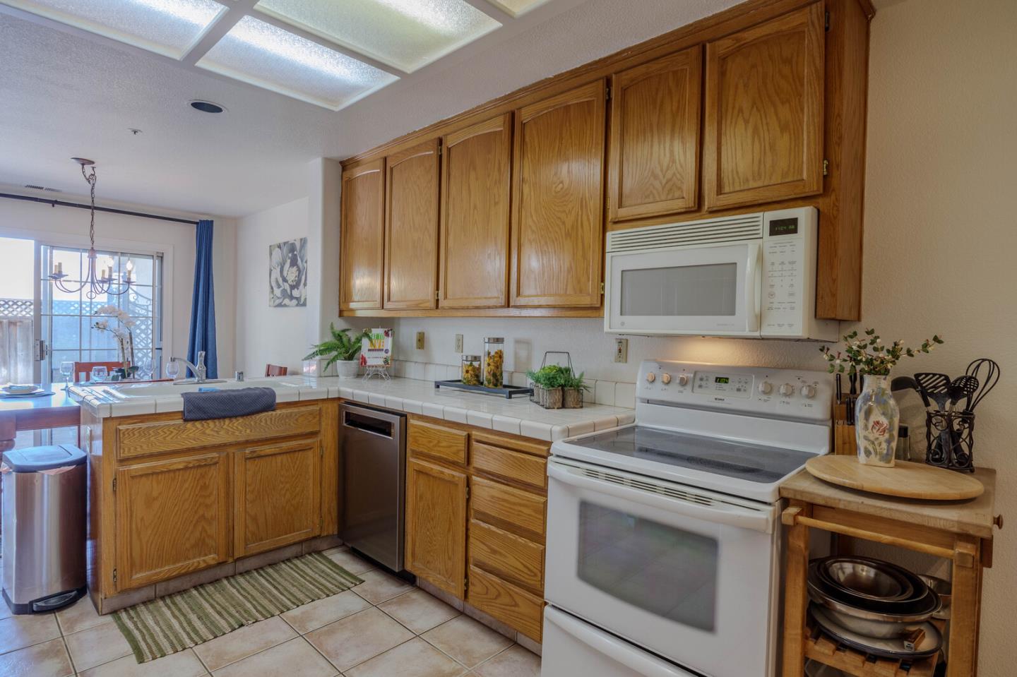 17315 Serene DR