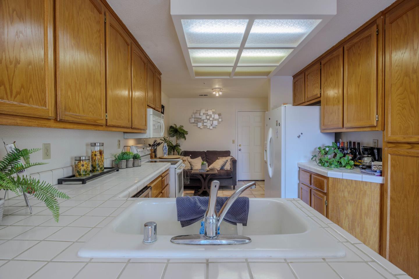 17315 Serene DR