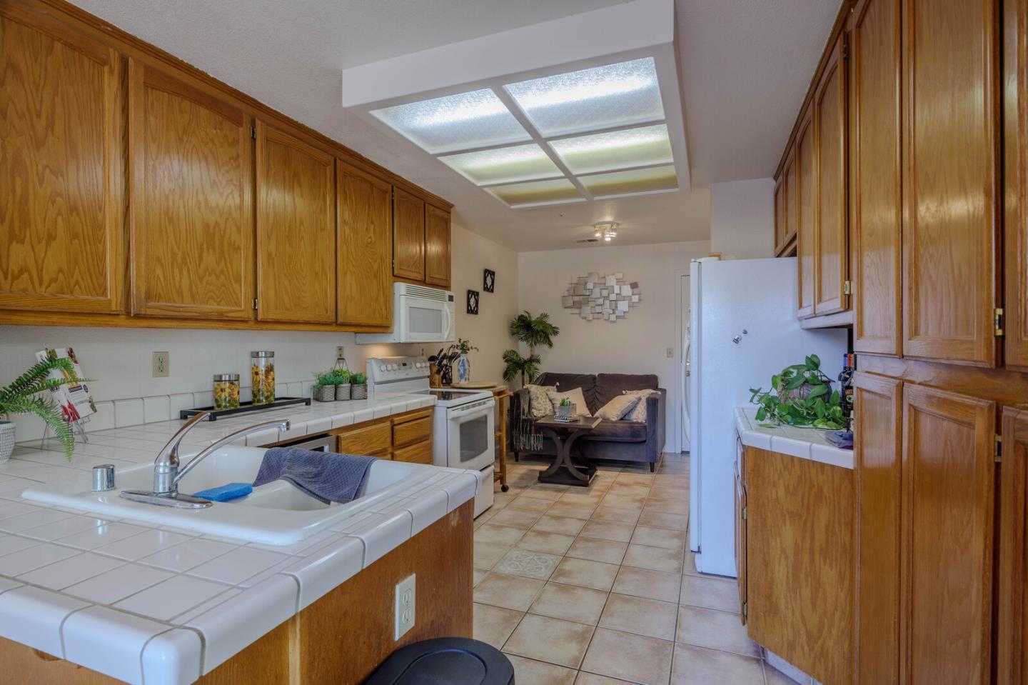 17315 Serene DR