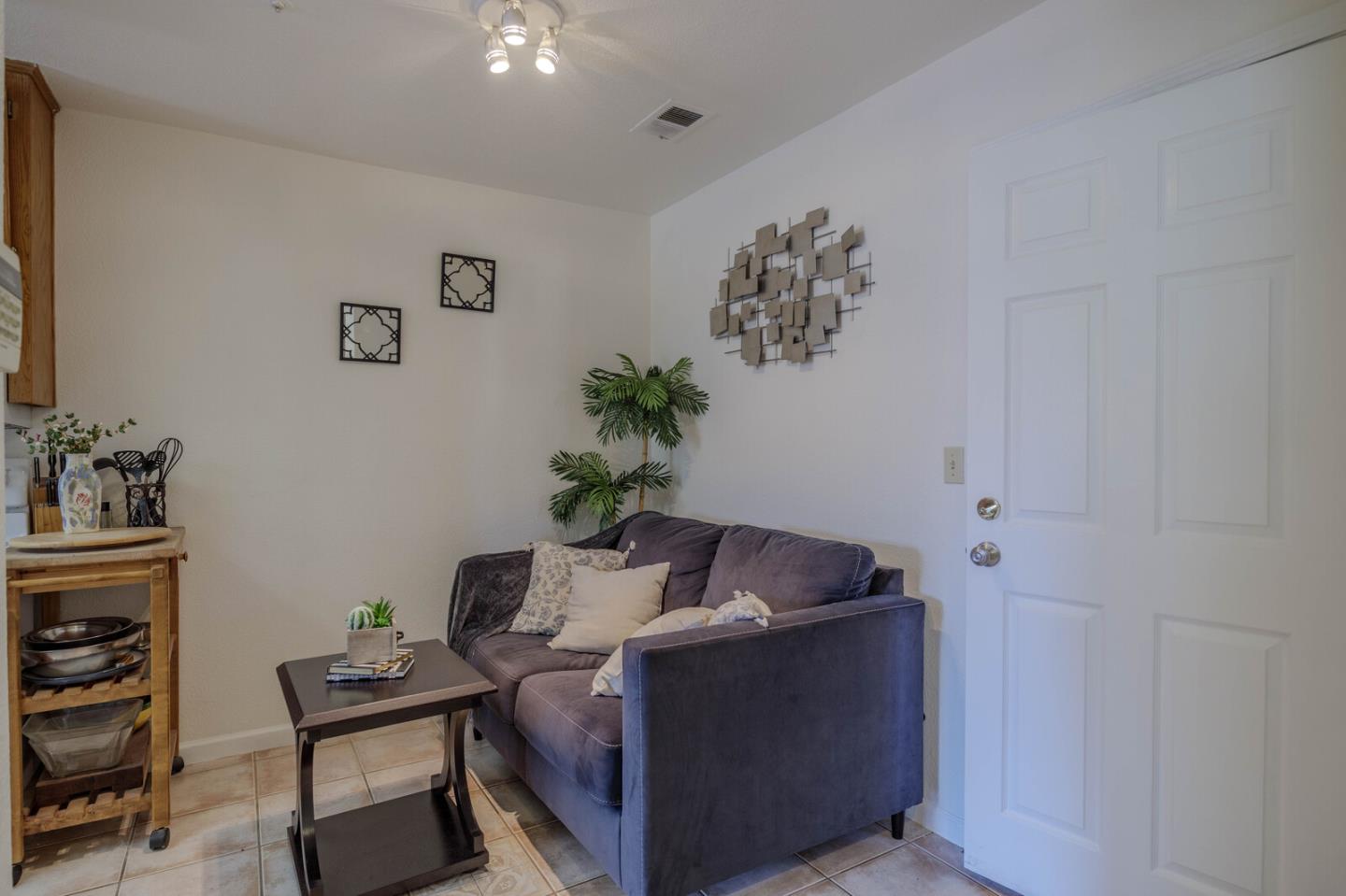 17315 Serene DR